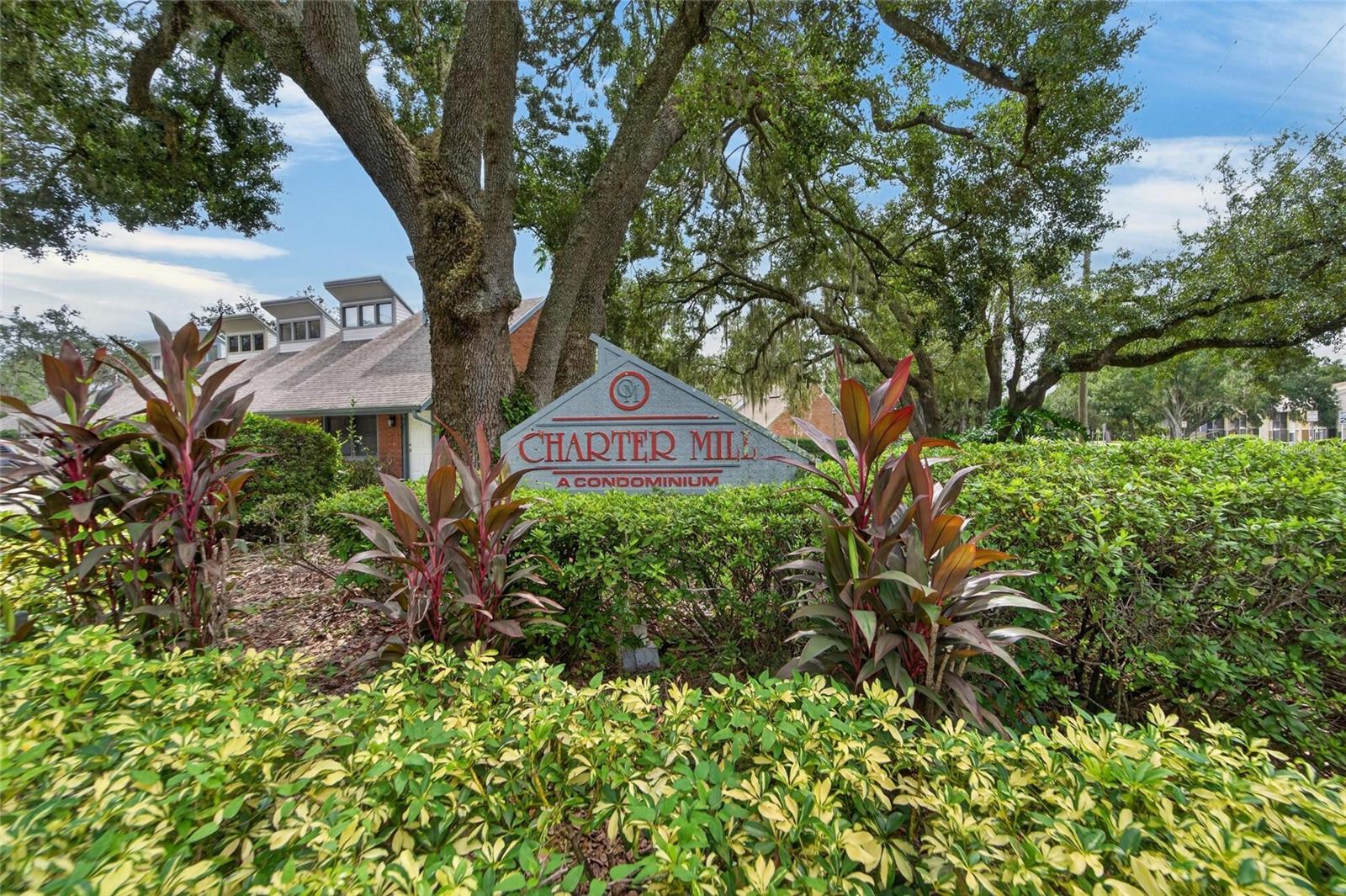 5205 Oak Charter Ct Property Photo 61