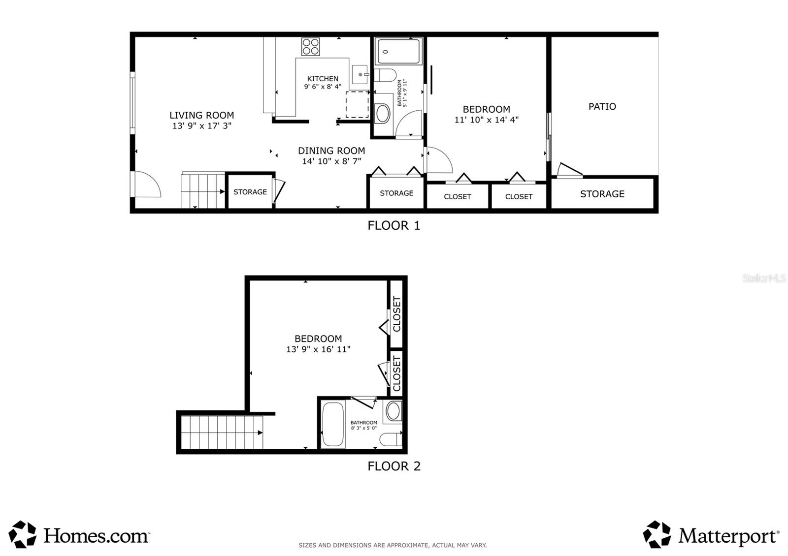 5205 Oak Charter Ct Property Photo 62