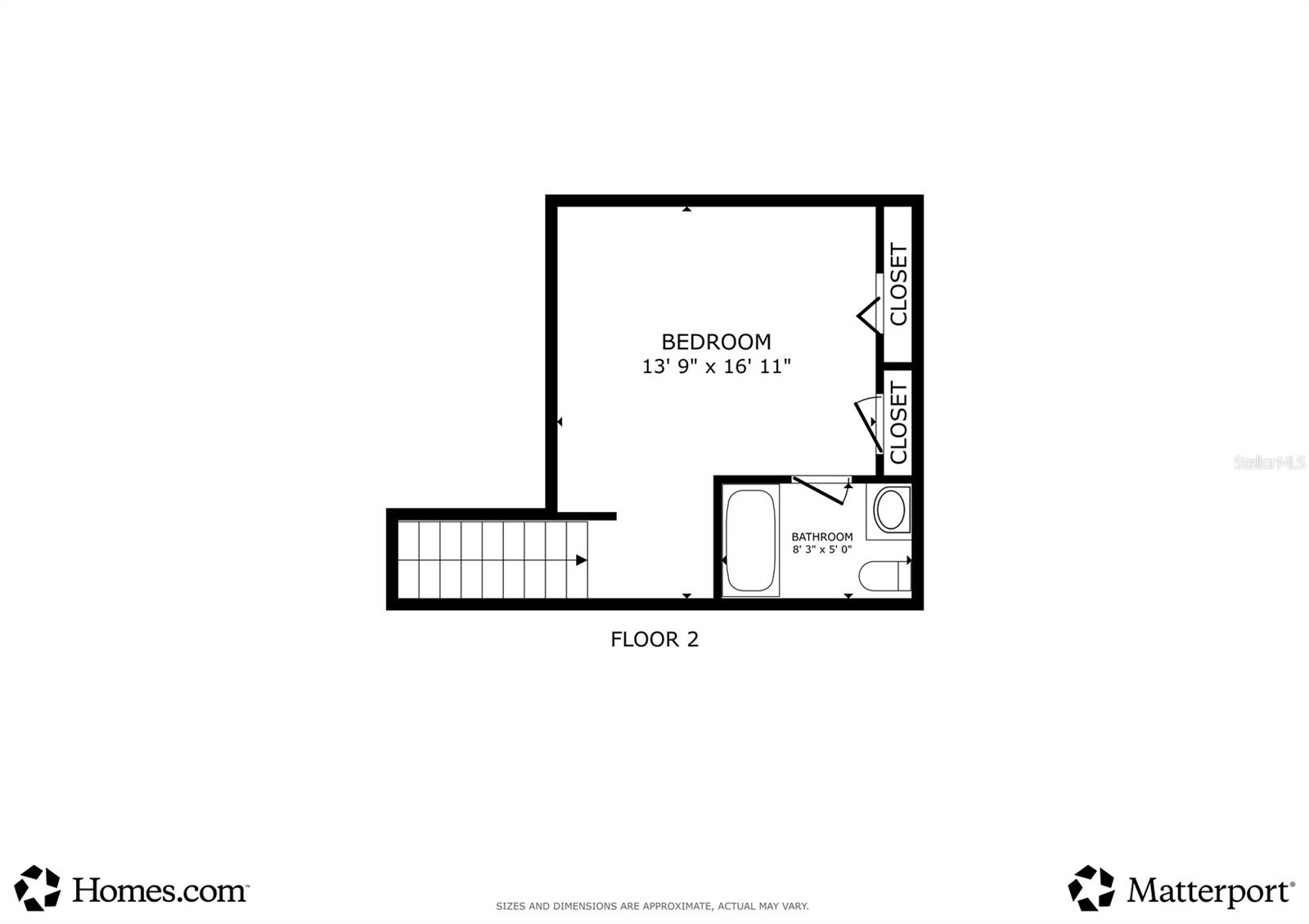 5205 Oak Charter Ct Property Photo 64