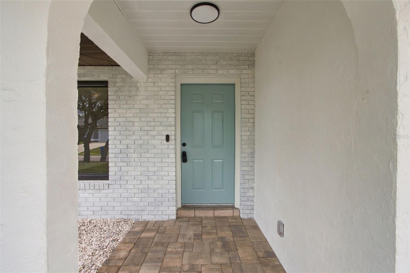 3671 Pine Rd Property Photo 7