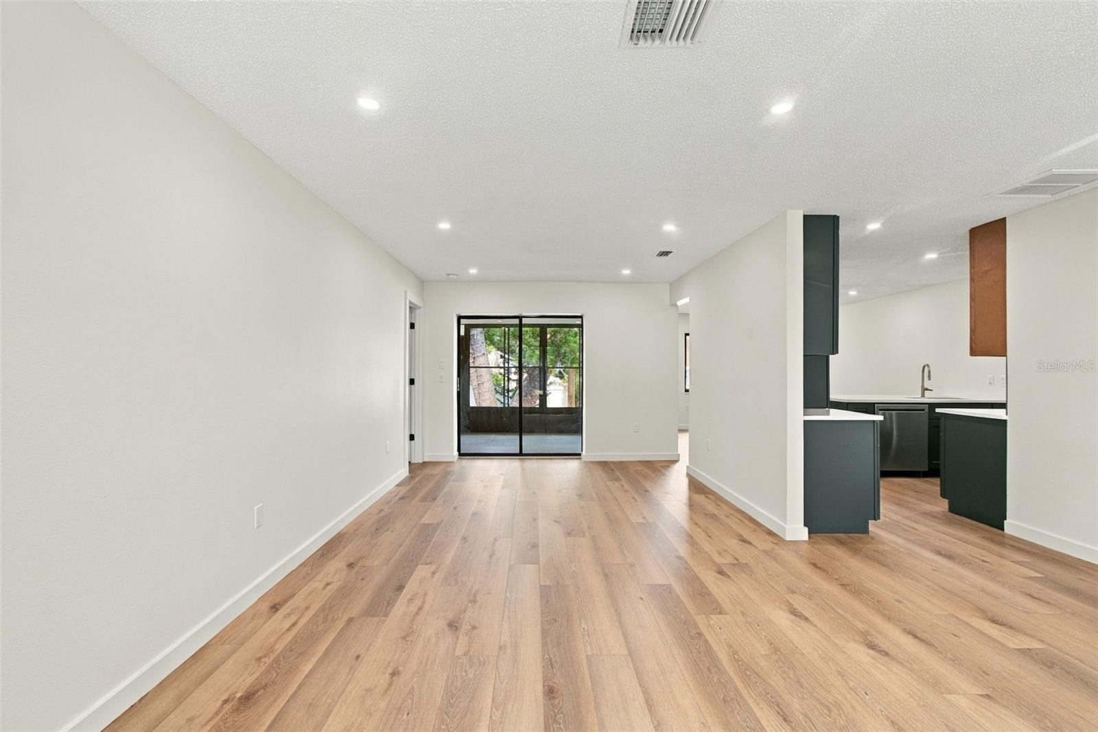3671 Pine Rd Property Photo 11