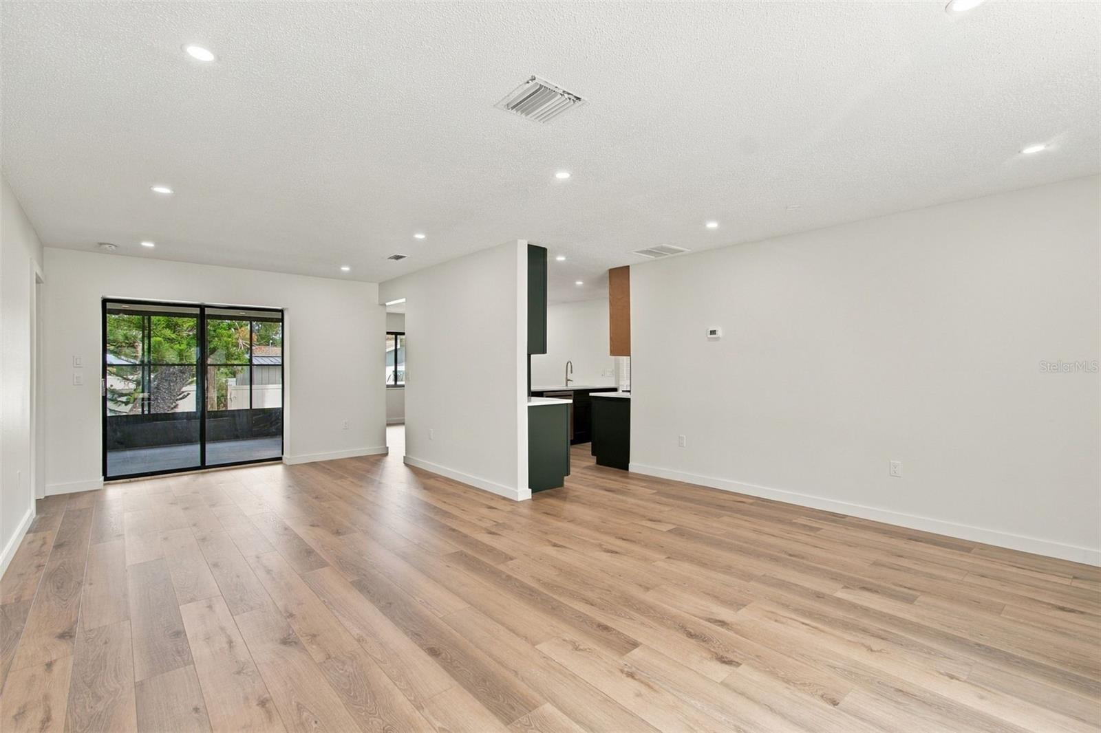 3671 Pine Rd Property Photo 12