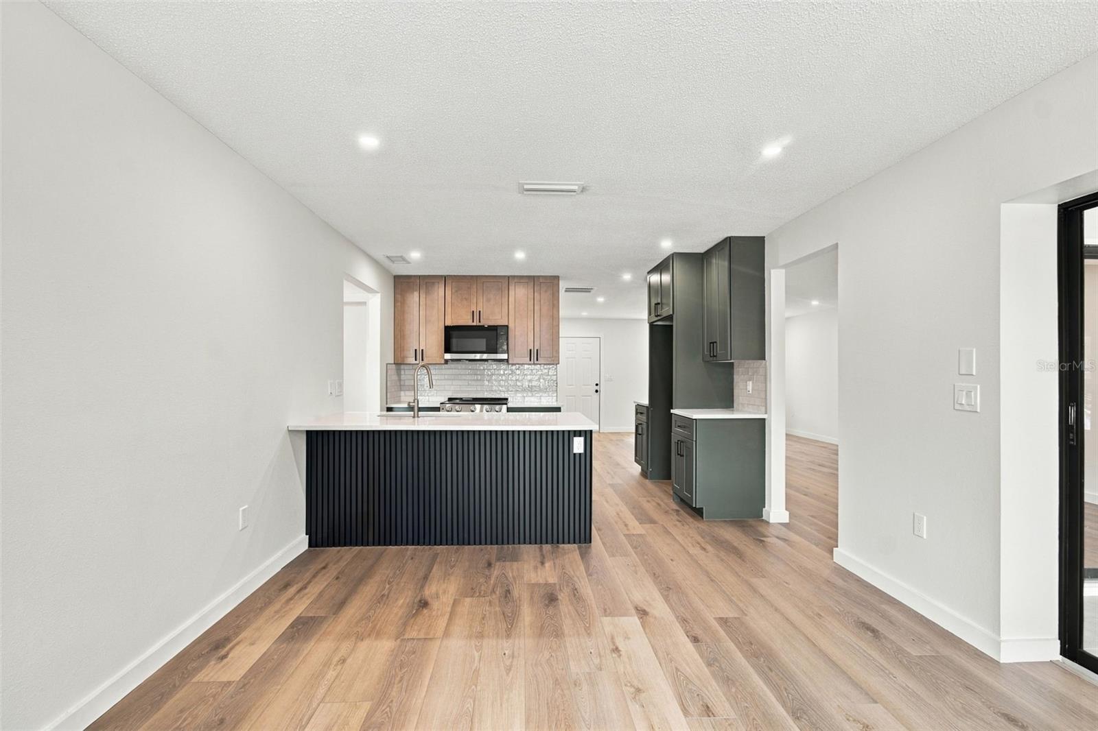 3671 Pine Rd Property Photo 15