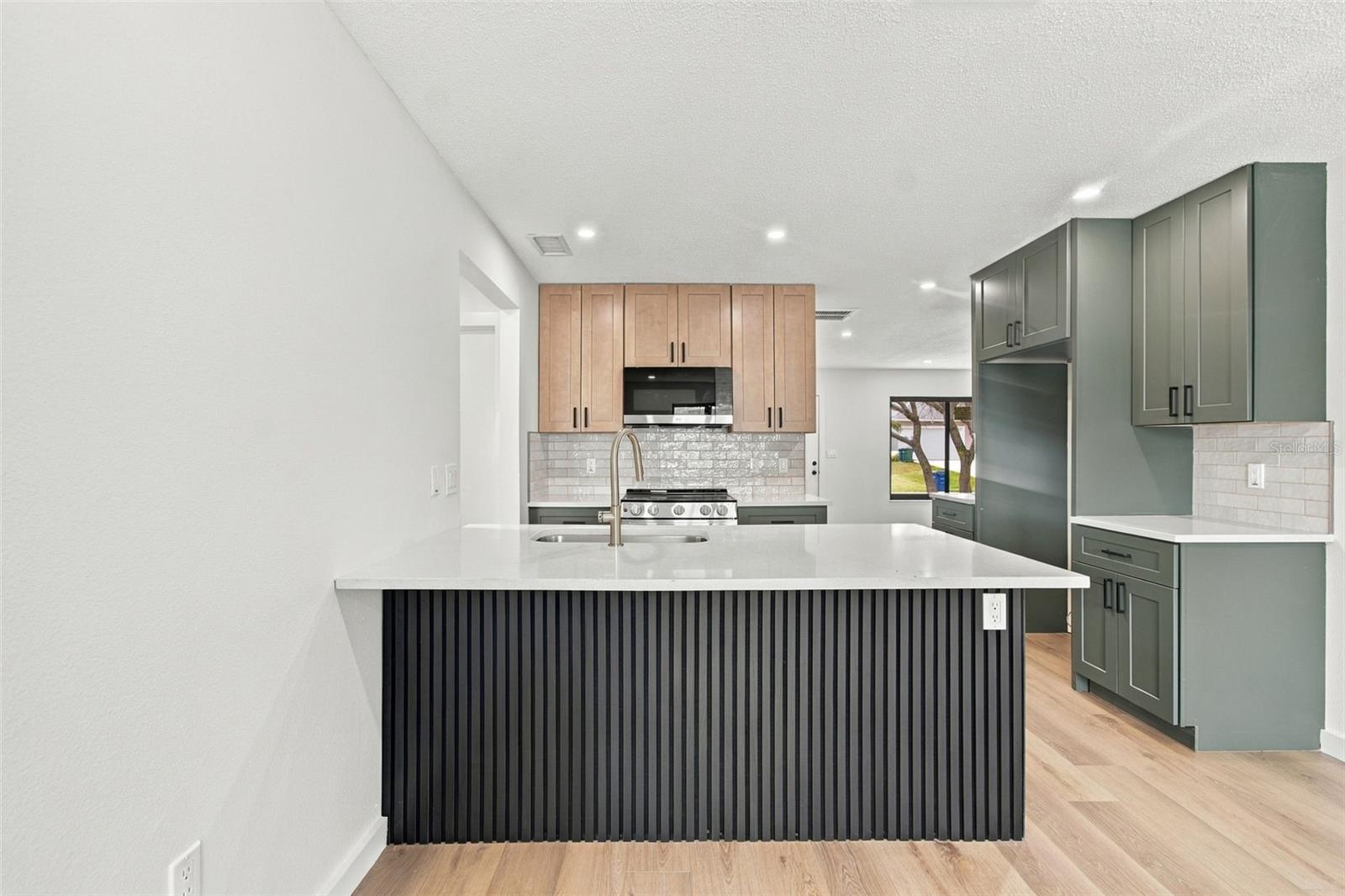 3671 Pine Rd Property Photo 16
