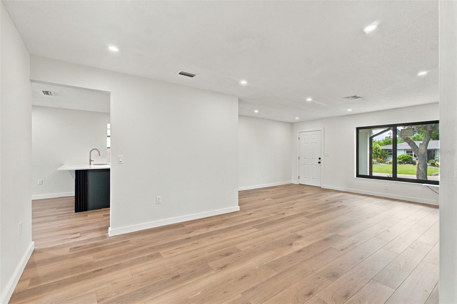 3671 Pine Rd Property Photo 25