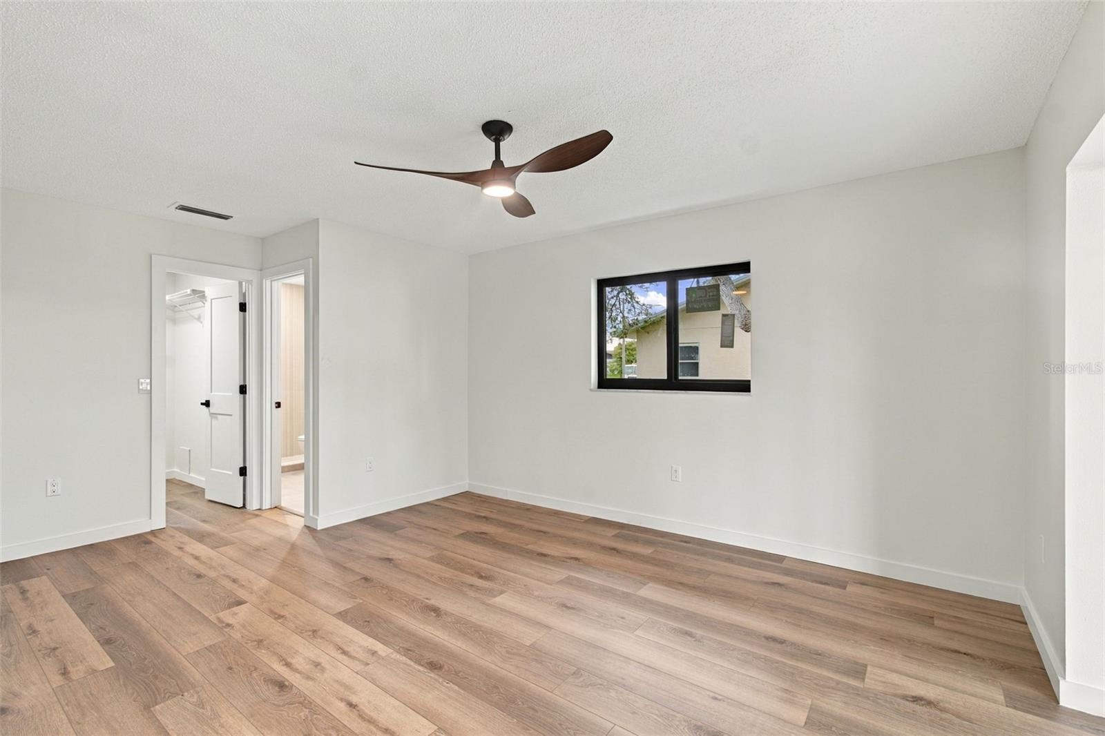 3671 Pine Rd Property Photo 26