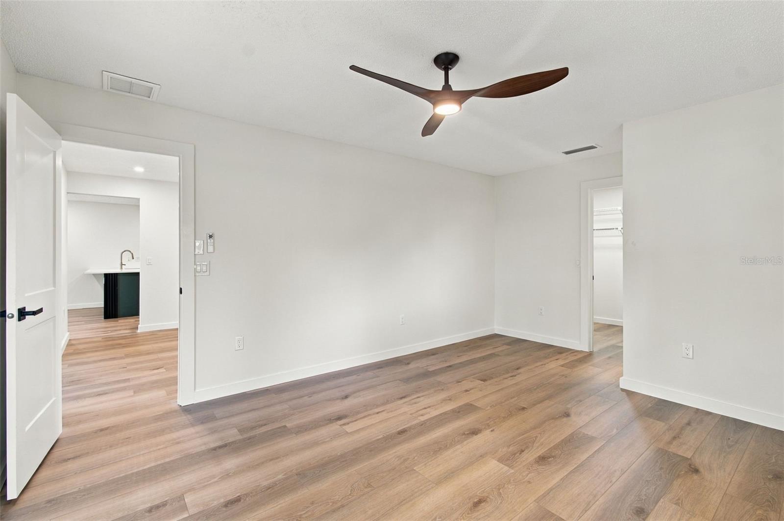 3671 Pine Rd Property Photo 27