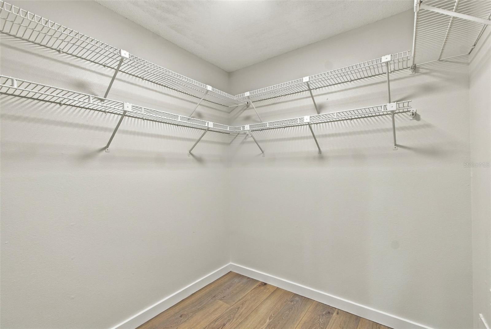 3671 Pine Rd Property Photo 29