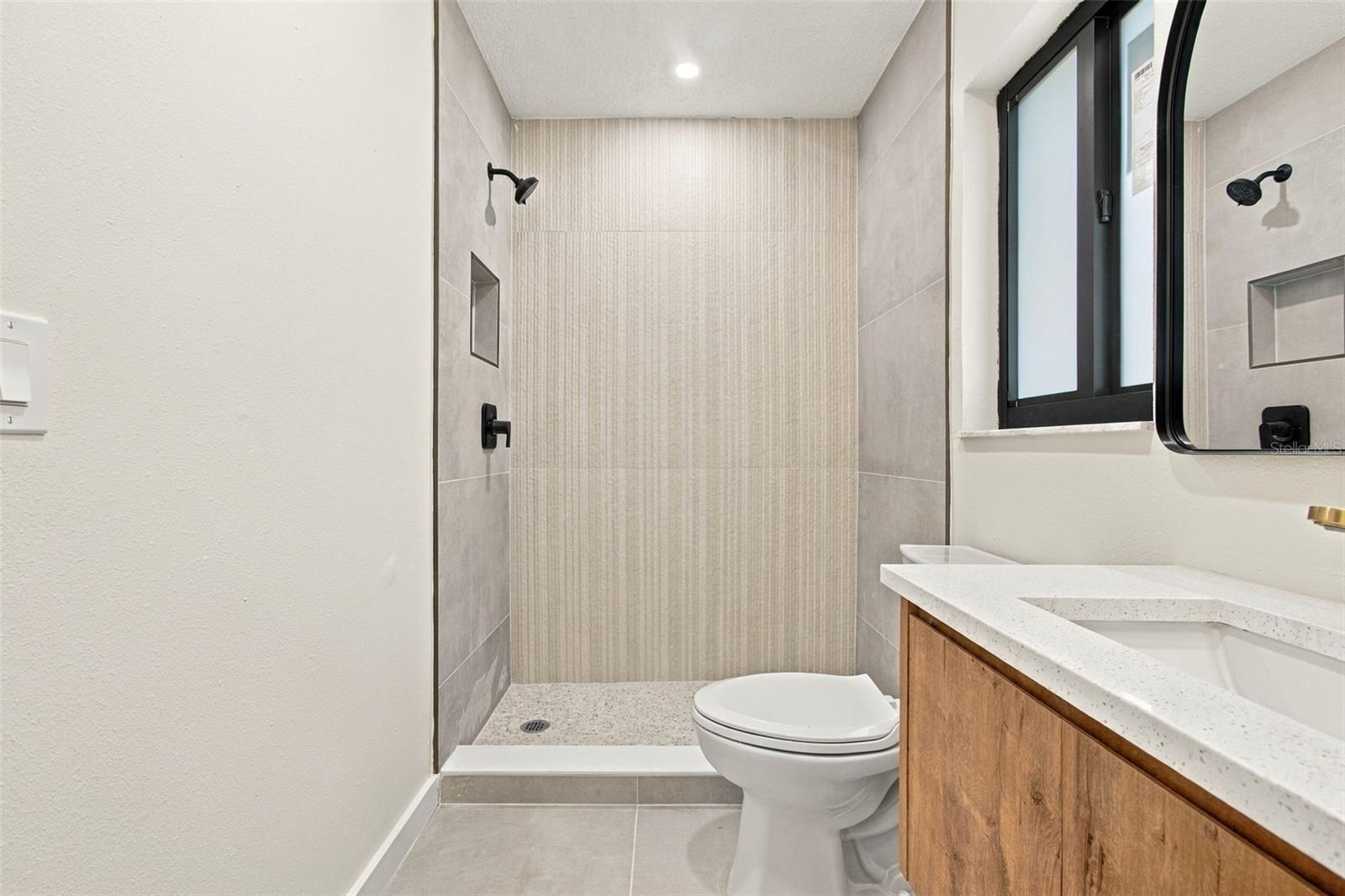 3671 Pine Rd Property Photo 31