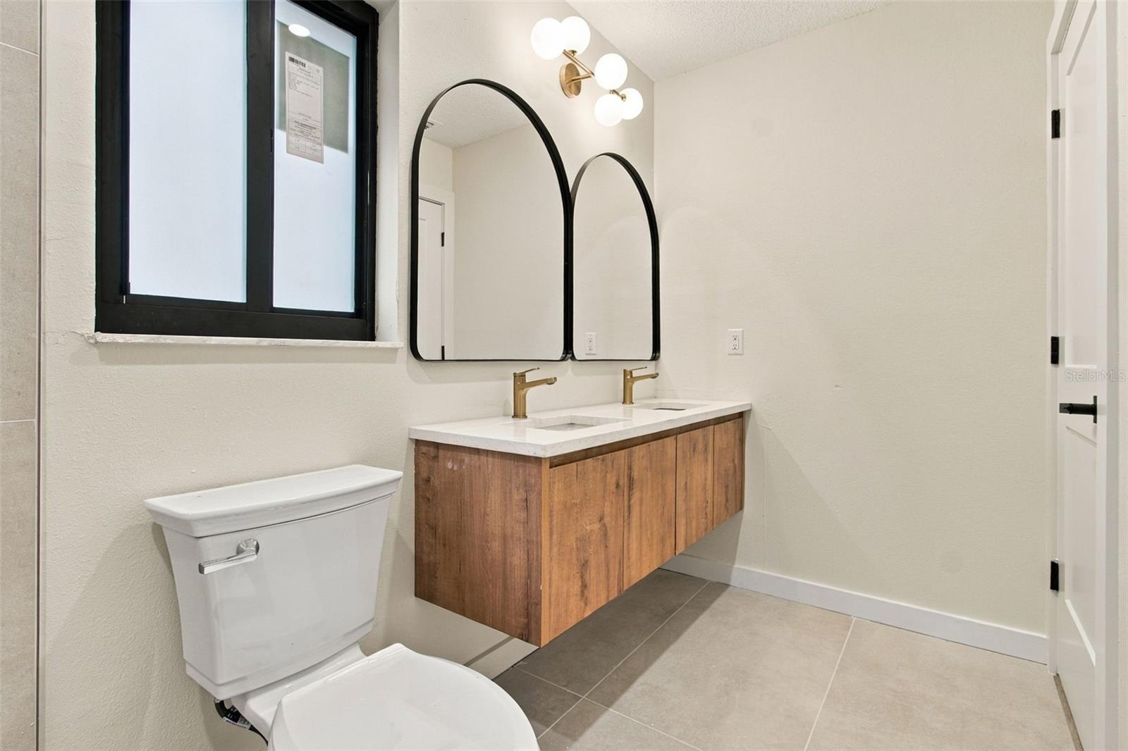 3671 Pine Rd Property Photo 32