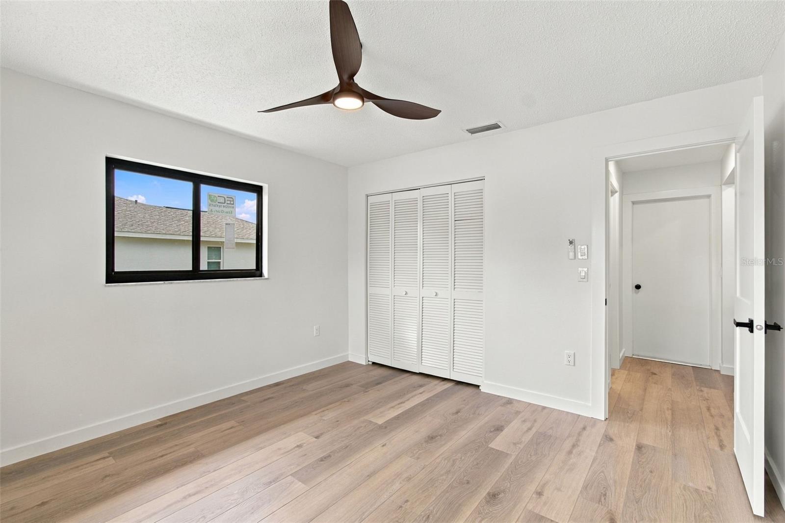3671 Pine Rd Property Photo 34