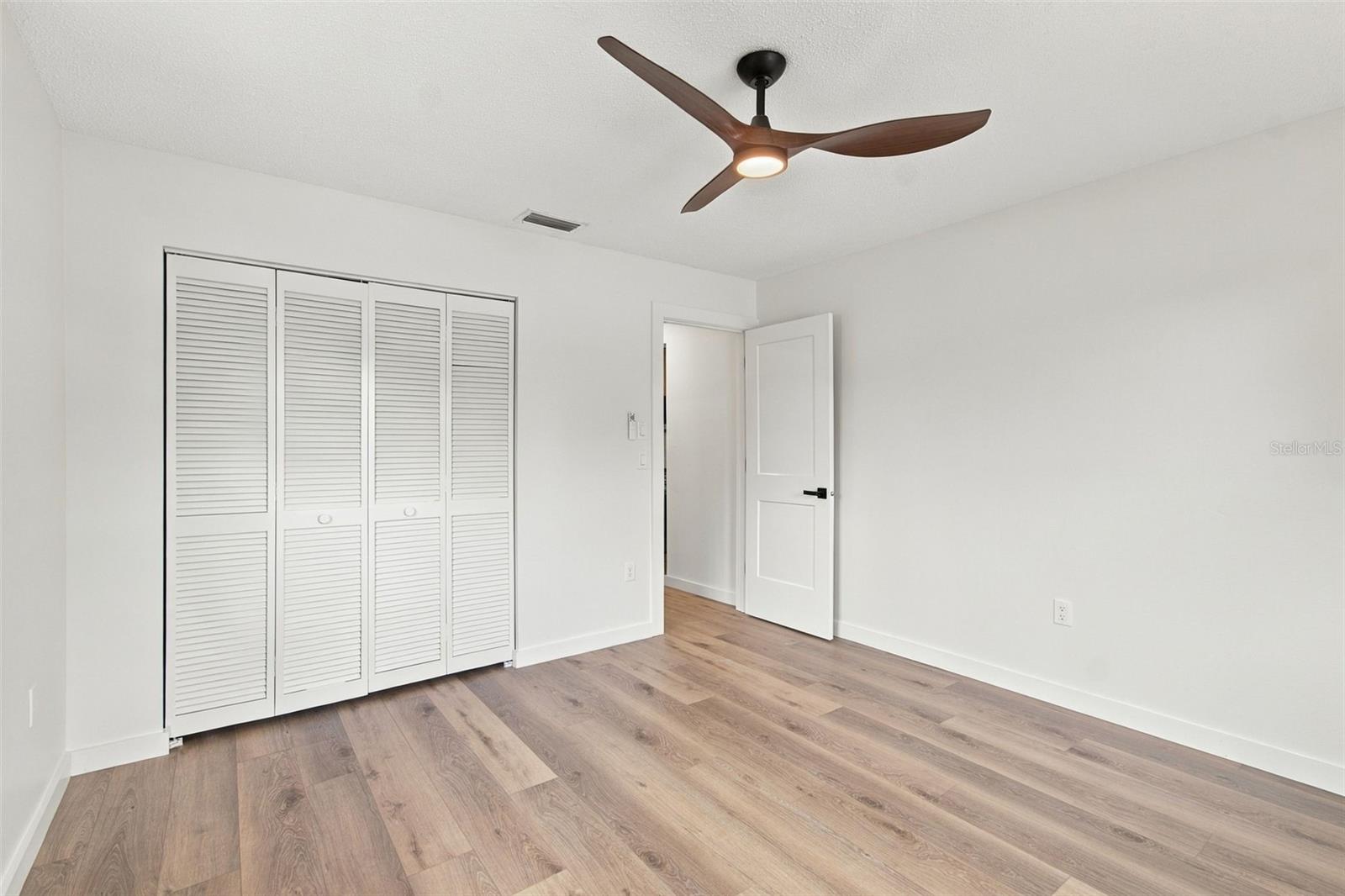 3671 Pine Rd Property Photo 35