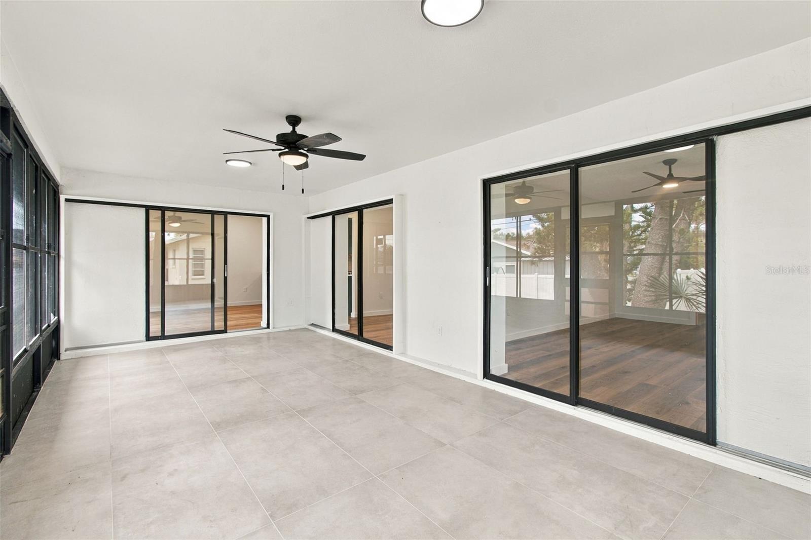 3671 Pine Rd Property Photo 39