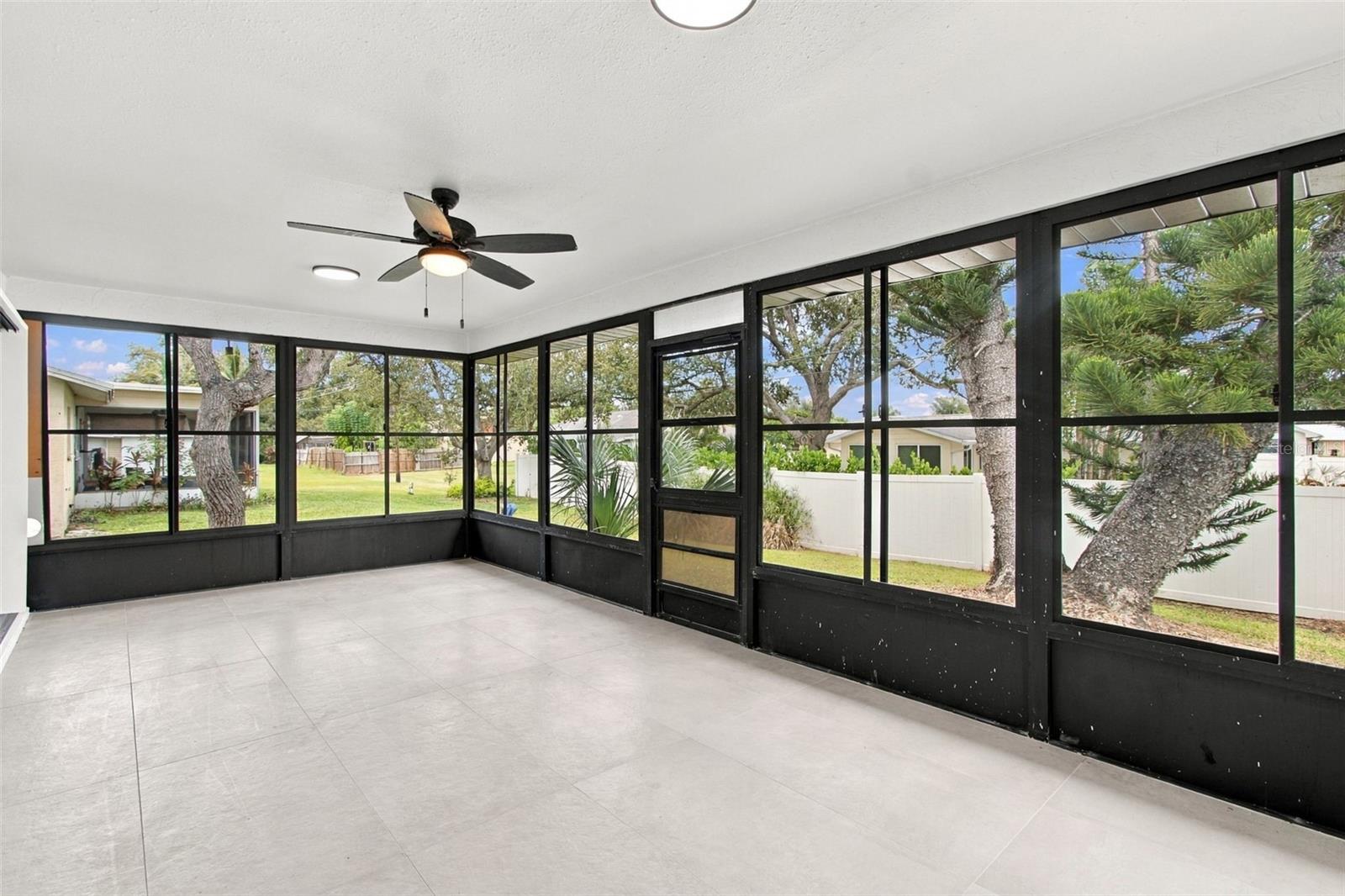 3671 Pine Rd Property Photo 43