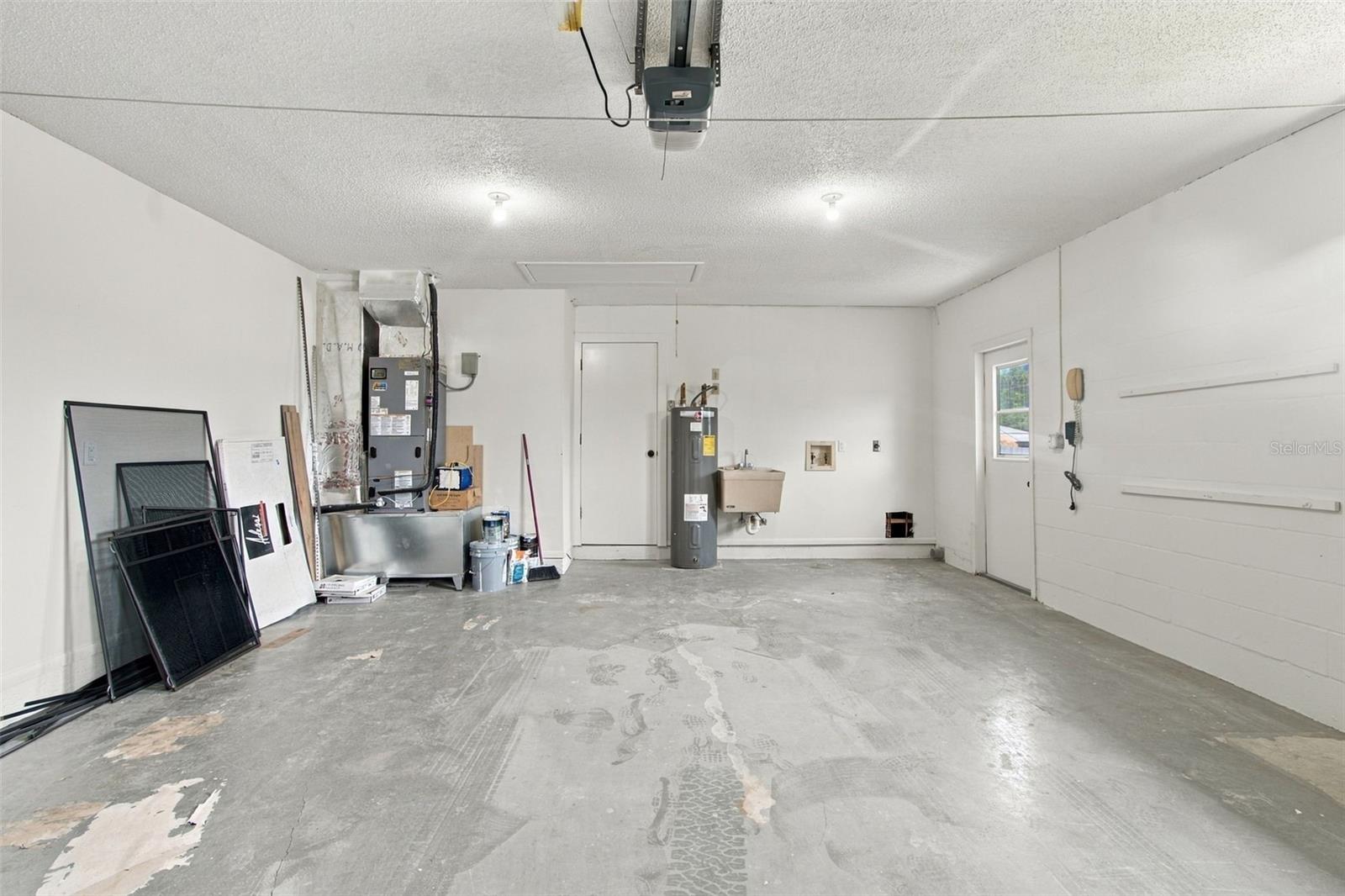 3671 Pine Rd Property Photo 44