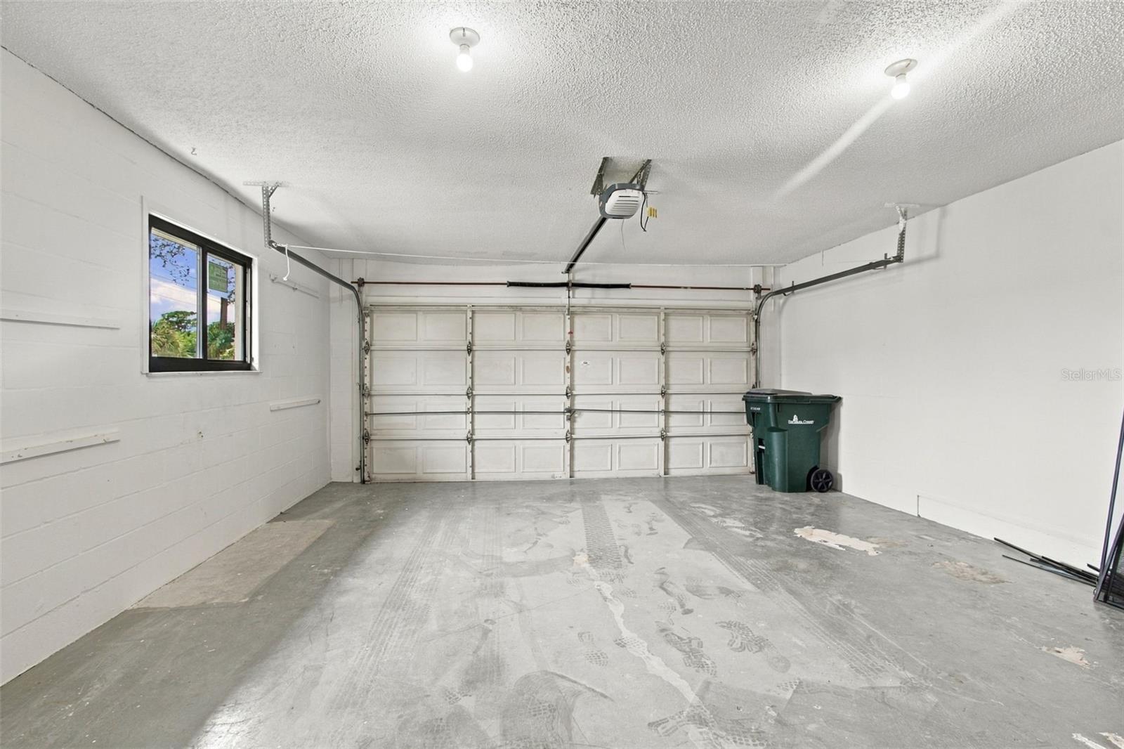 3671 Pine Rd Property Photo 45