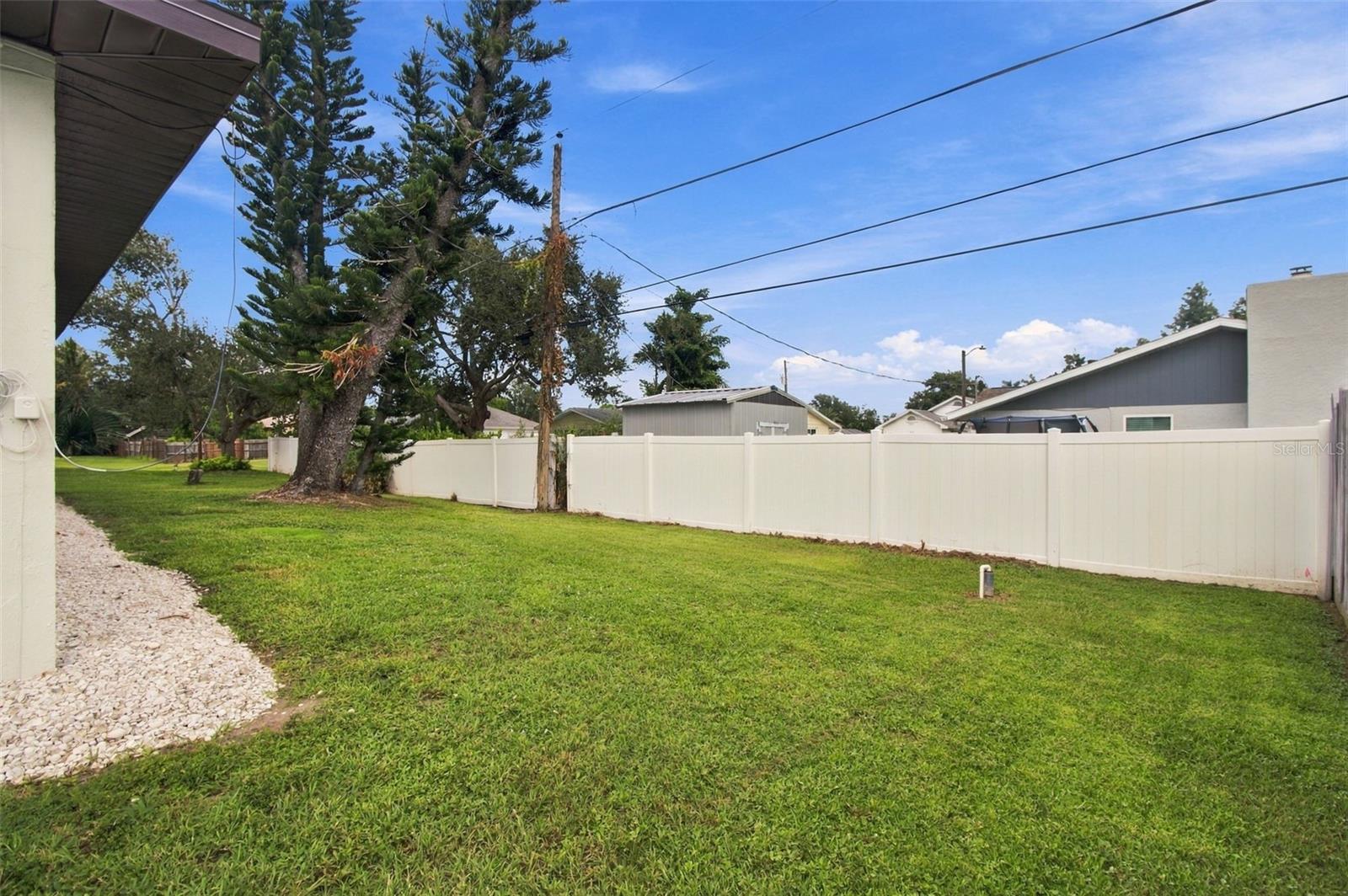 3671 Pine Rd Property Photo 46