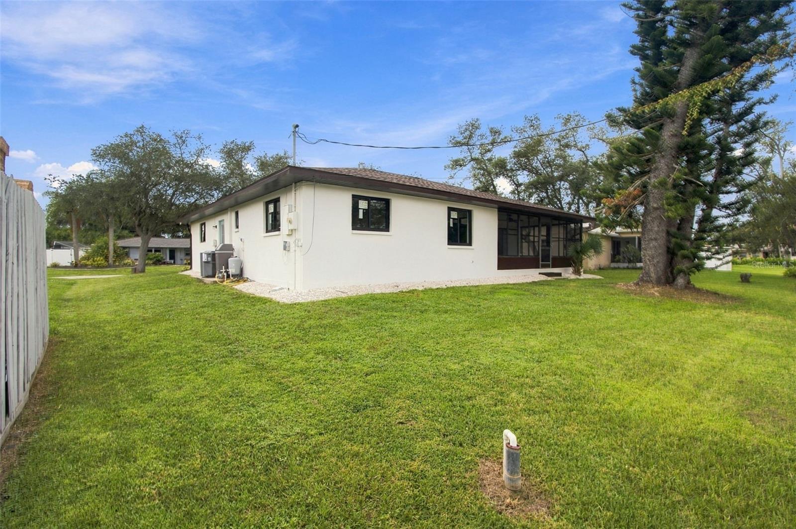 3671 Pine Rd Property Photo 47