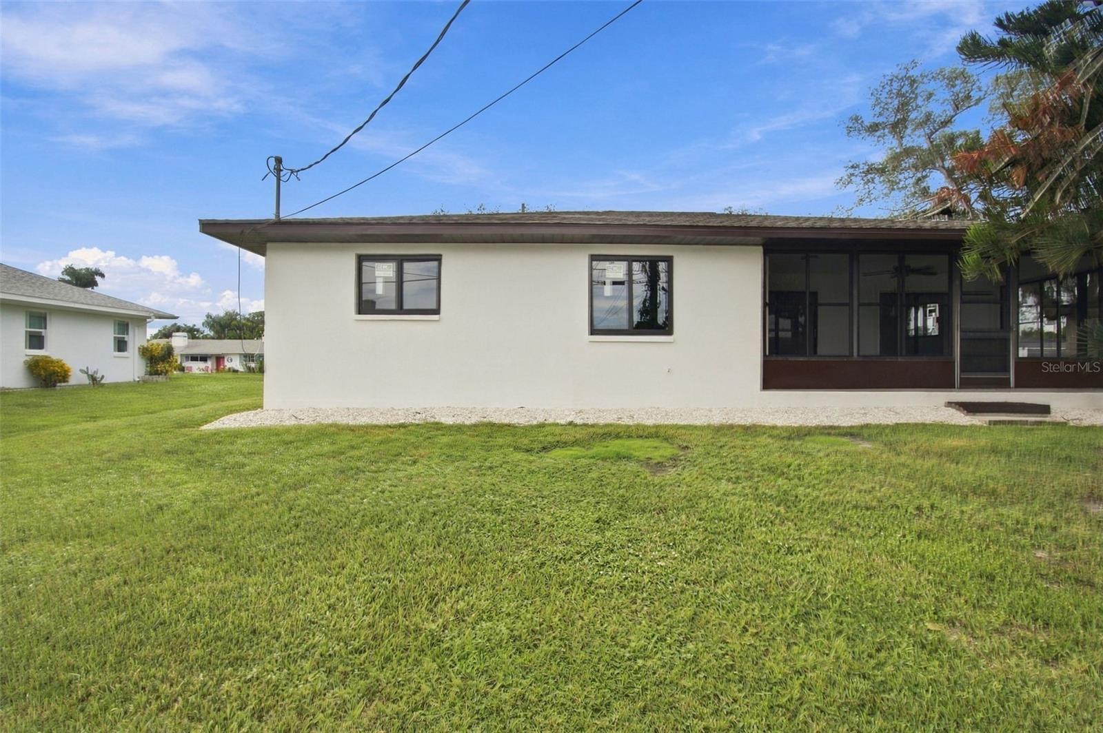 3671 Pine Rd Property Photo 48
