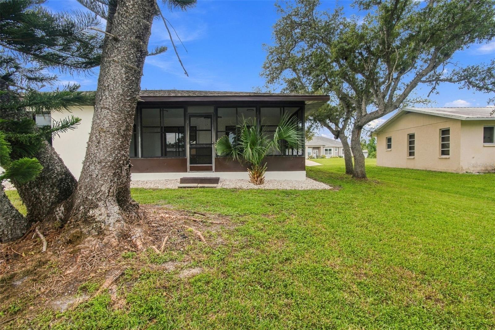 3671 Pine Rd Property Photo 49