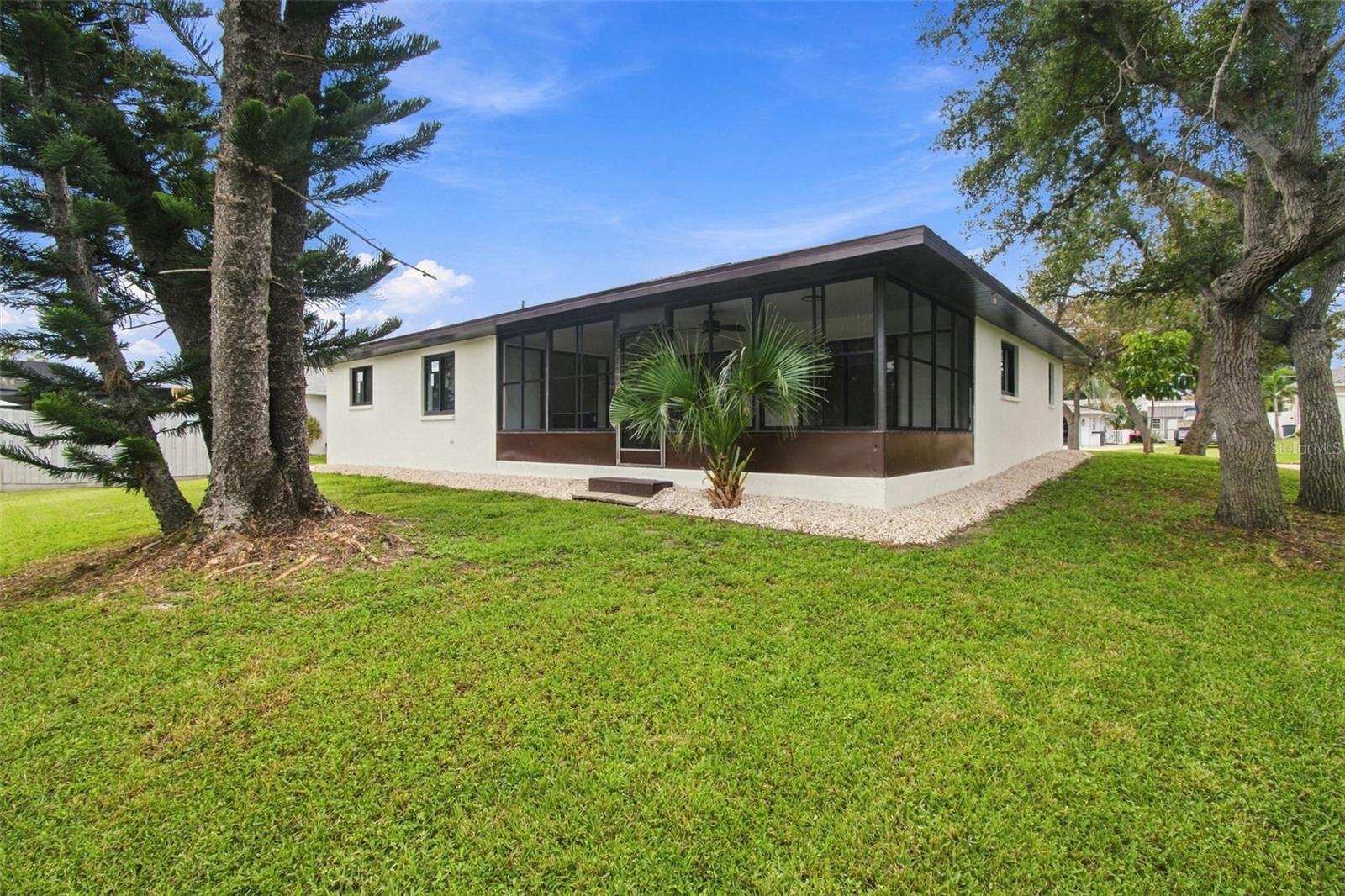 3671 Pine Rd Property Photo 50