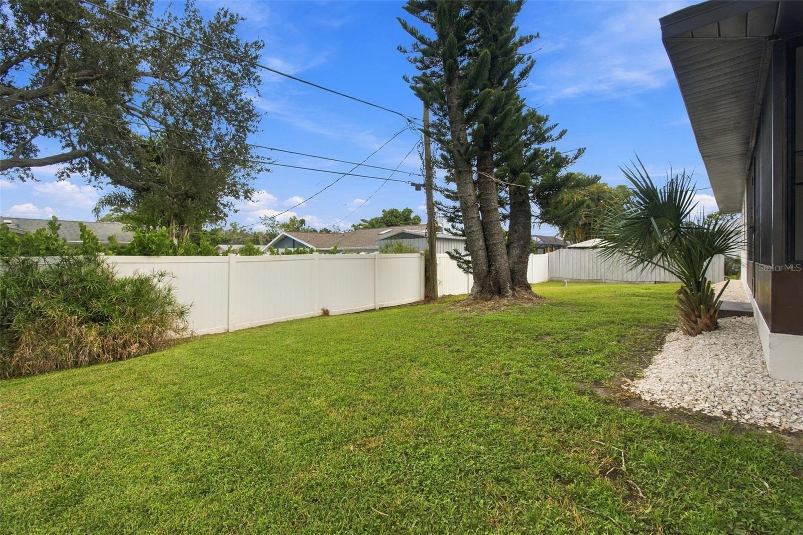 3671 Pine Rd Property Photo 51