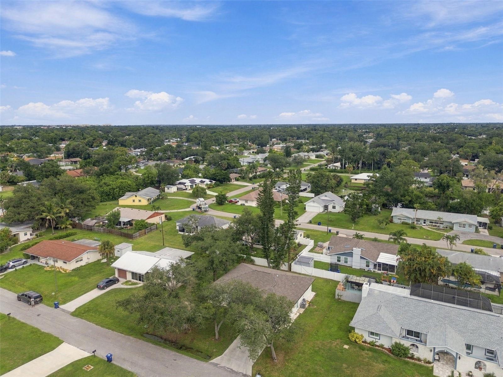 3671 Pine Rd Property Photo 52