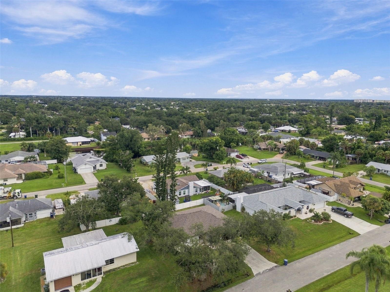3671 Pine Rd Property Photo 54