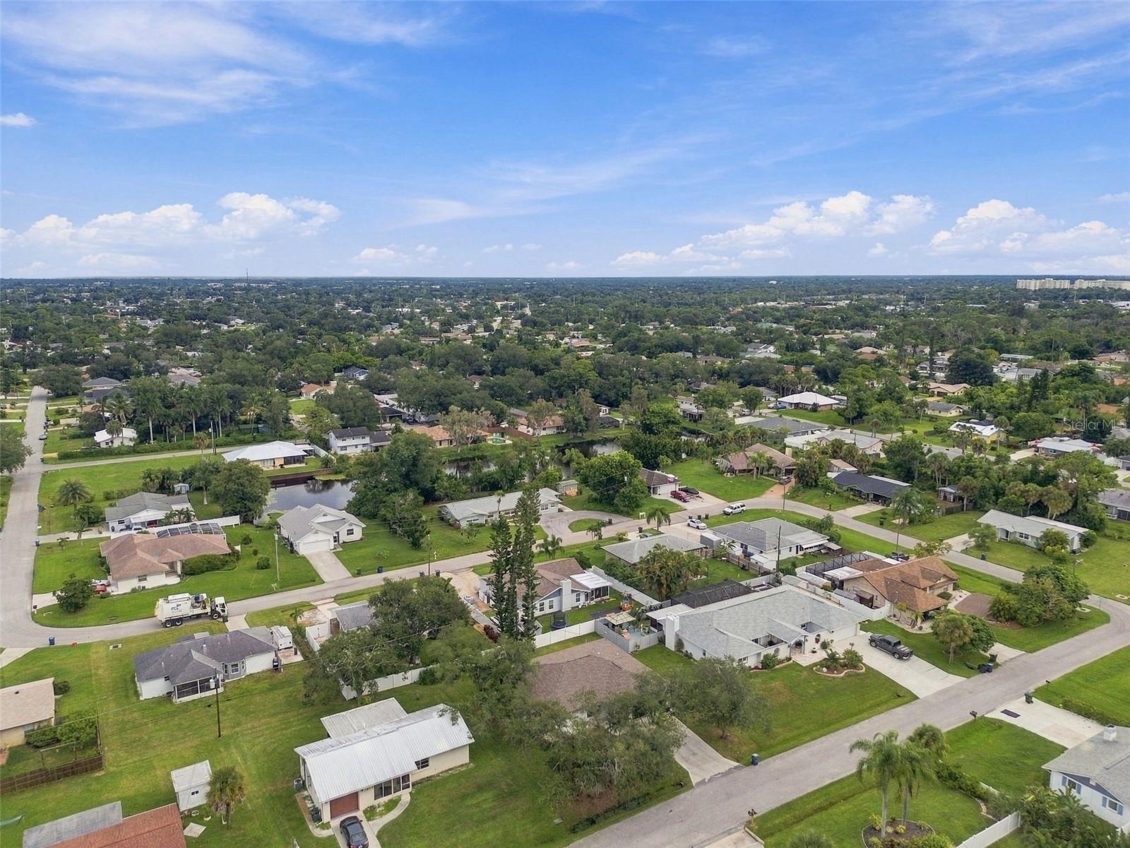 3671 Pine Rd Property Photo 55