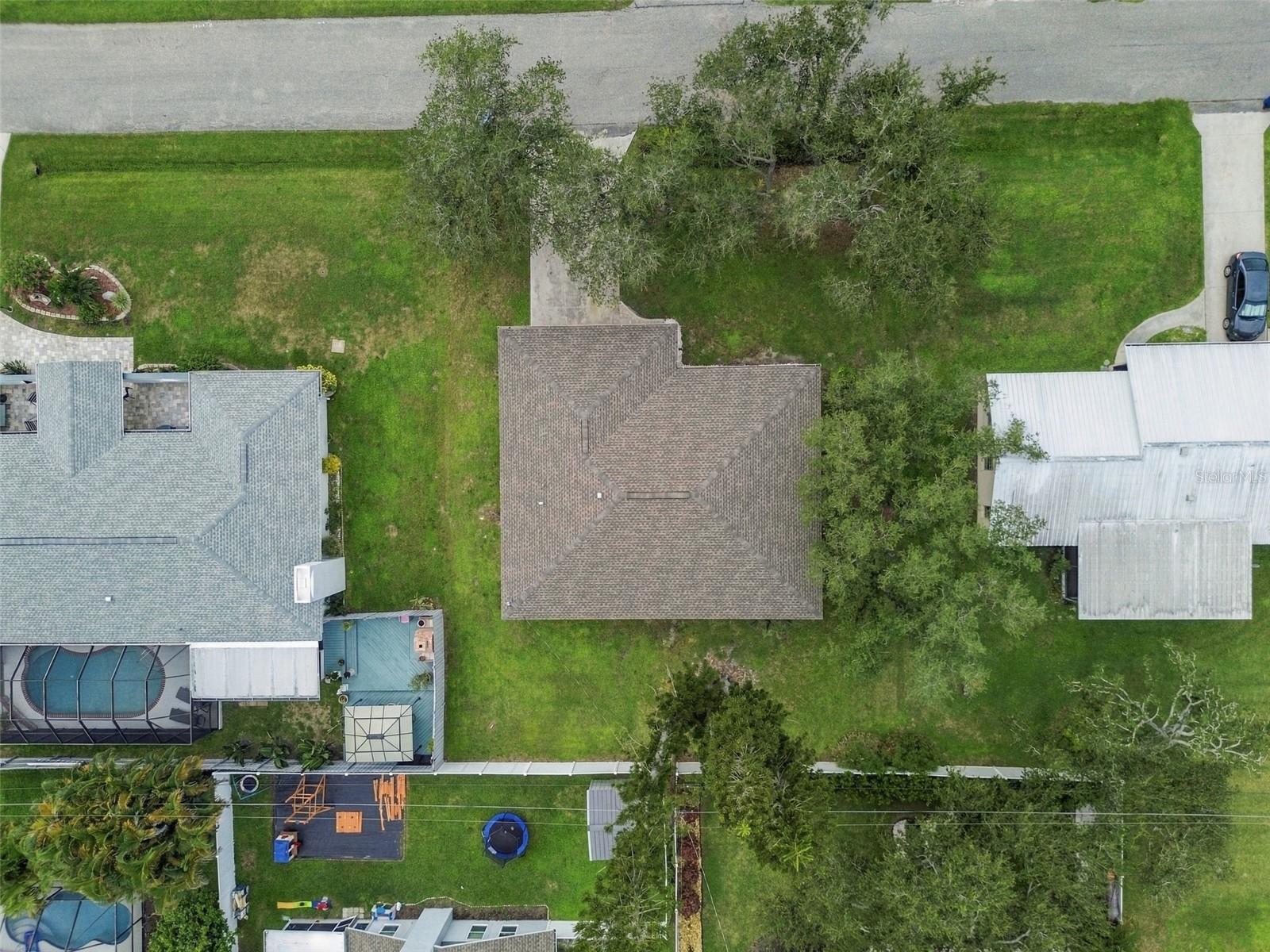 3671 Pine Rd Property Photo 59