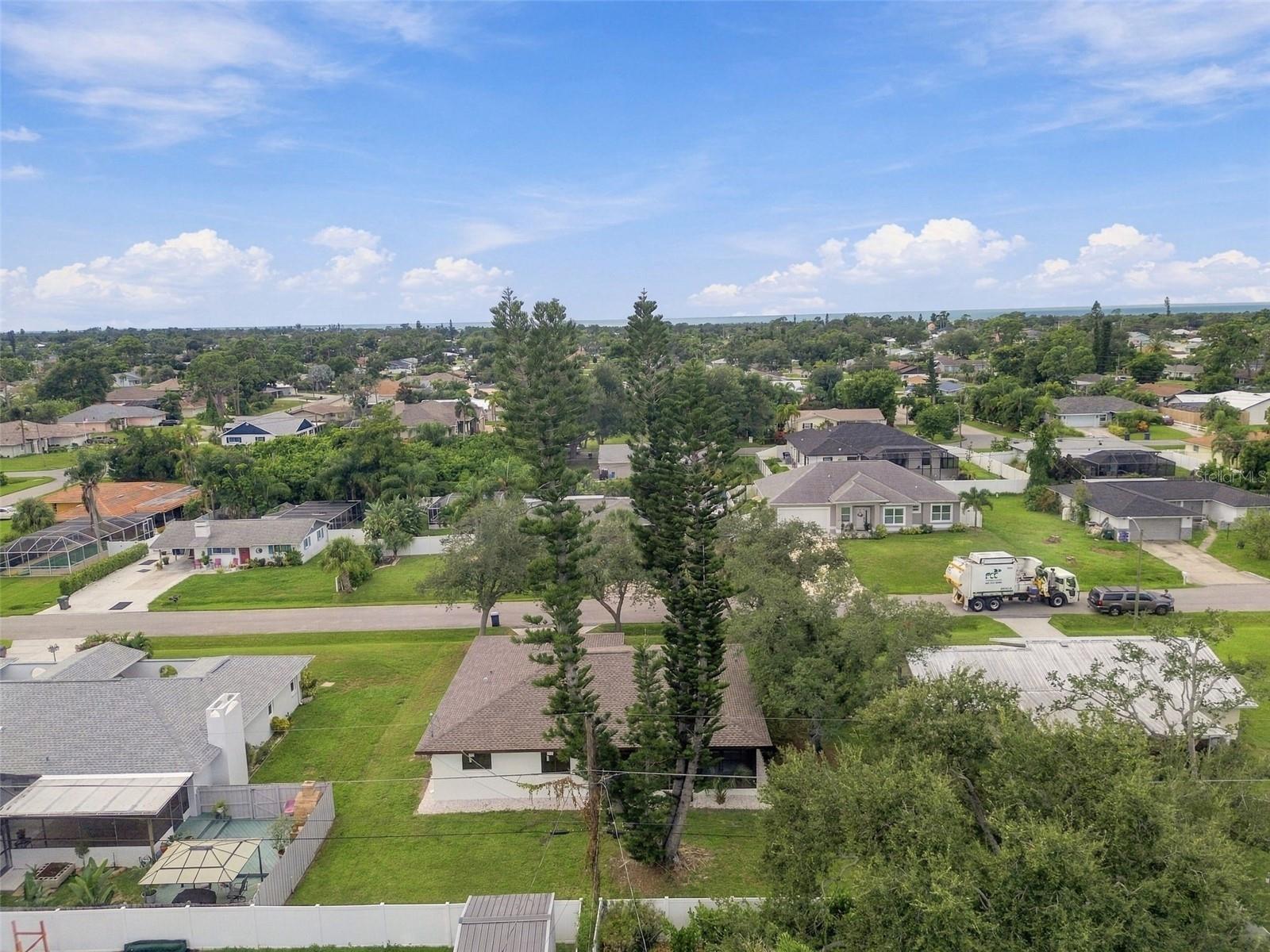 3671 Pine Rd Property Photo 65