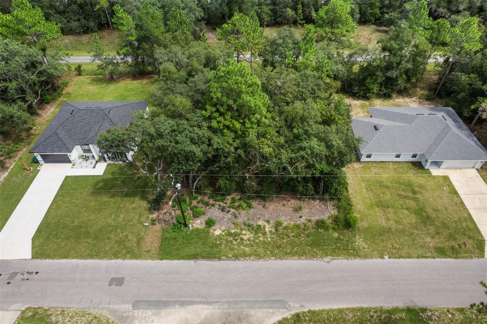 9481 N SANDREE DR Property Photo 1