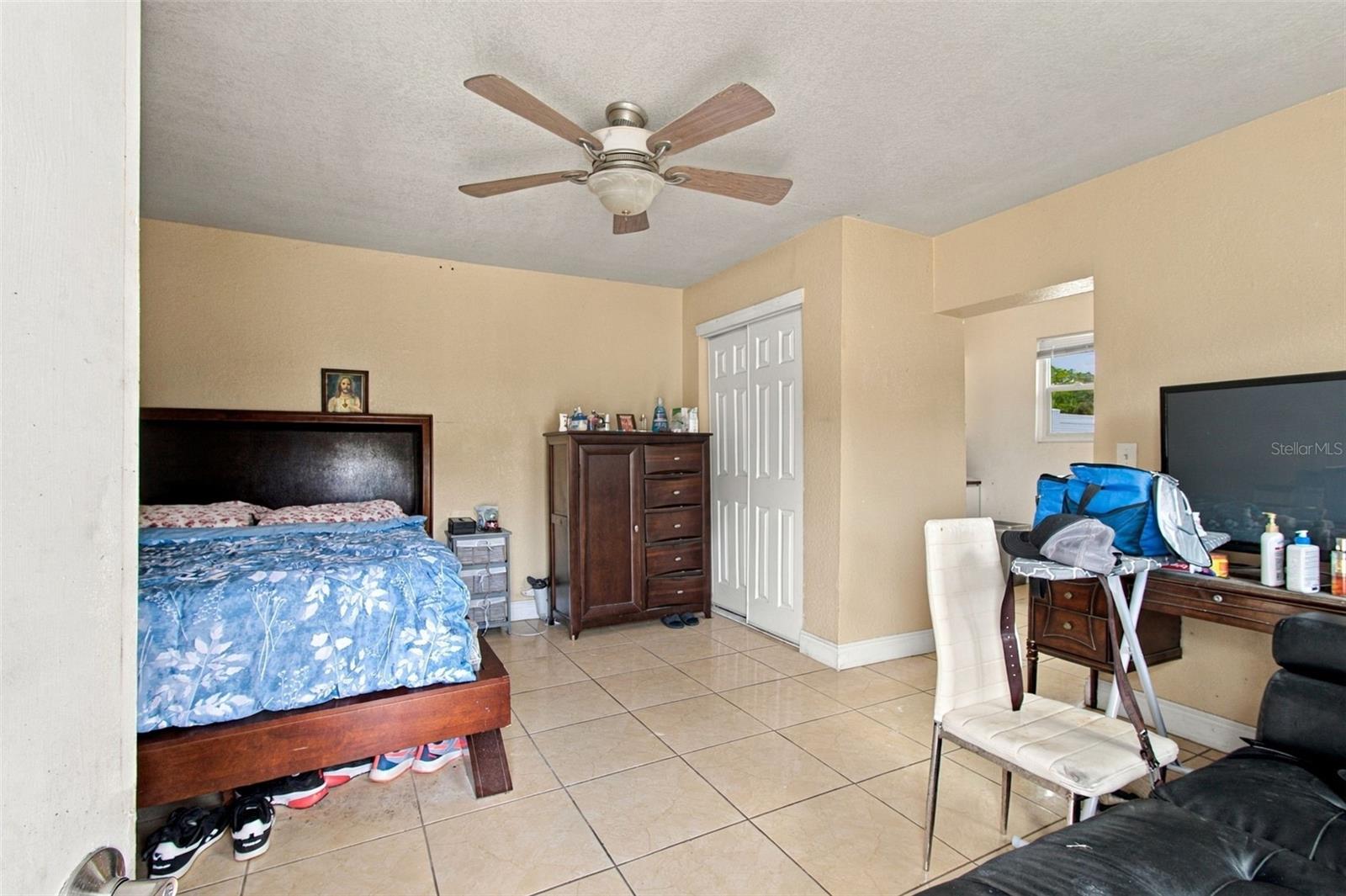 11006 N Oakleaf Ave Property Photo 30