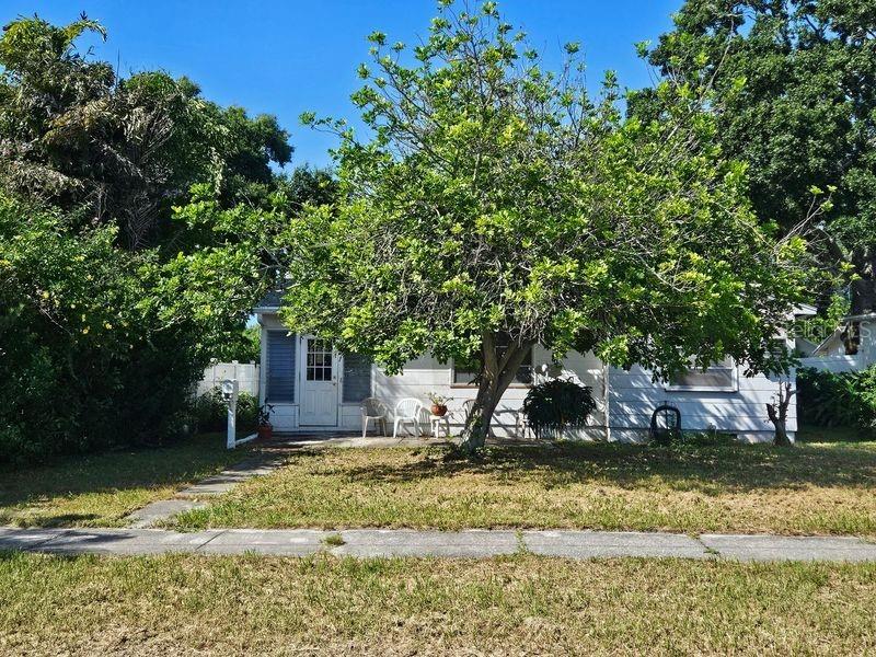 4609 16th Ave N Property Photo 5