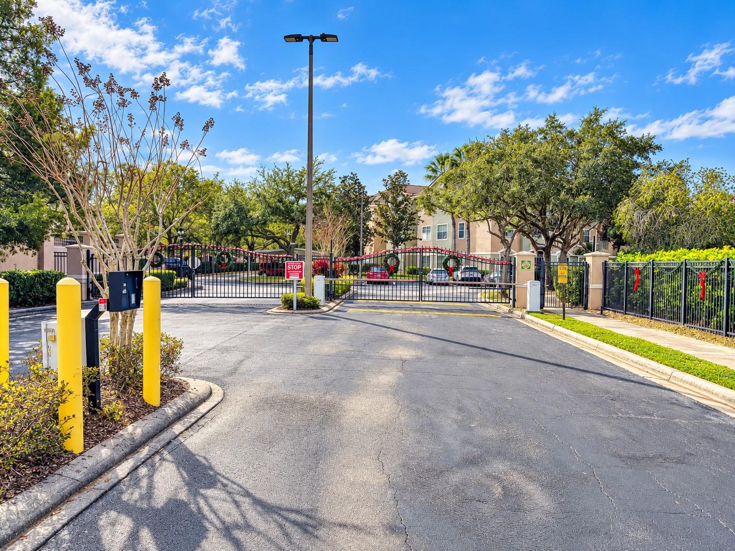 4881 Cypress Woods Dr #3104 Property Photo 4