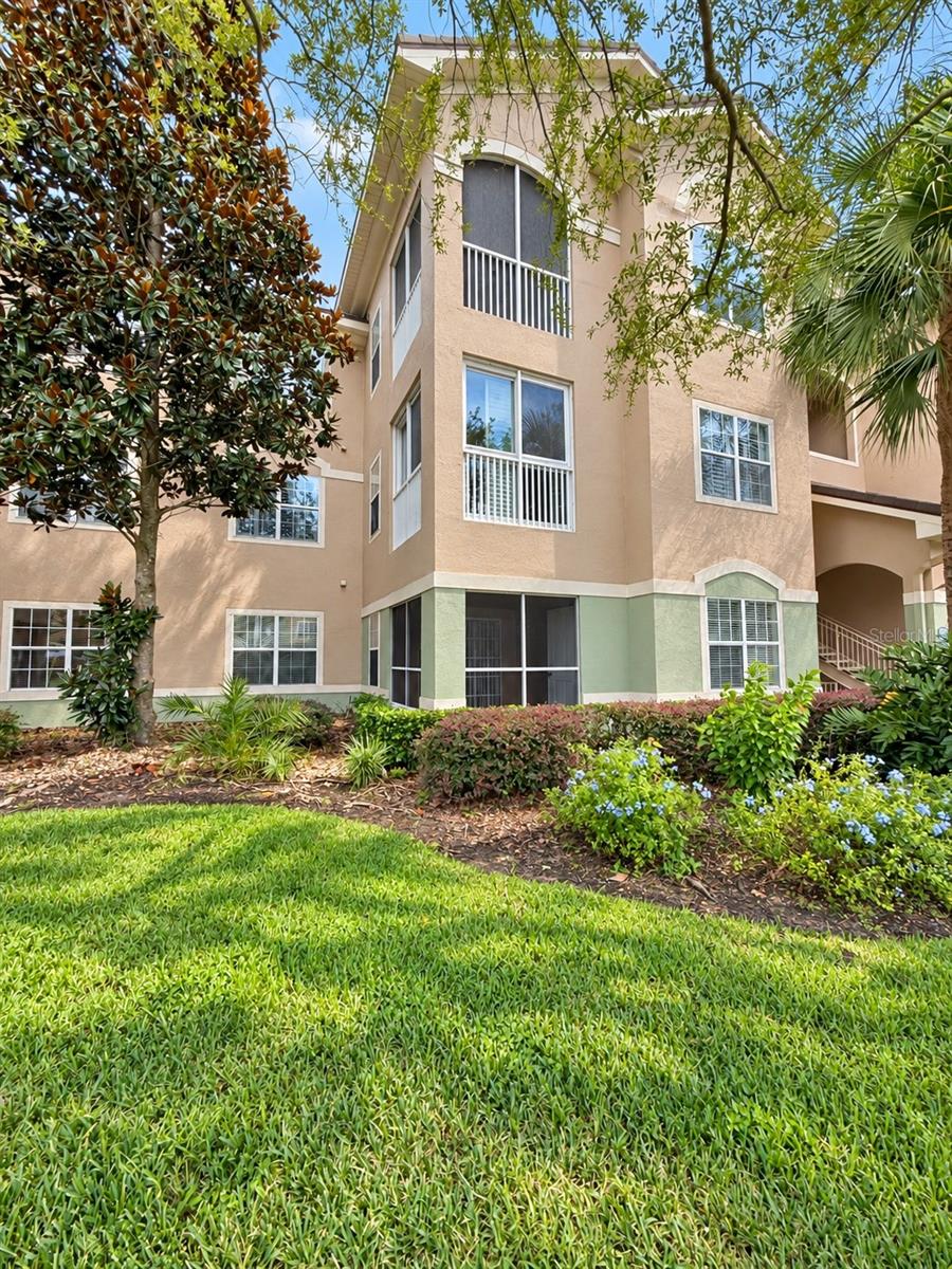 4881 Cypress Woods Dr #3104 Property Photo 5