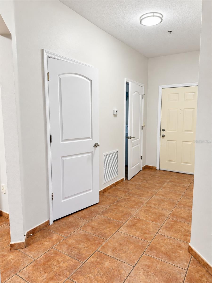 4881 Cypress Woods Dr #3104 Property Photo 7