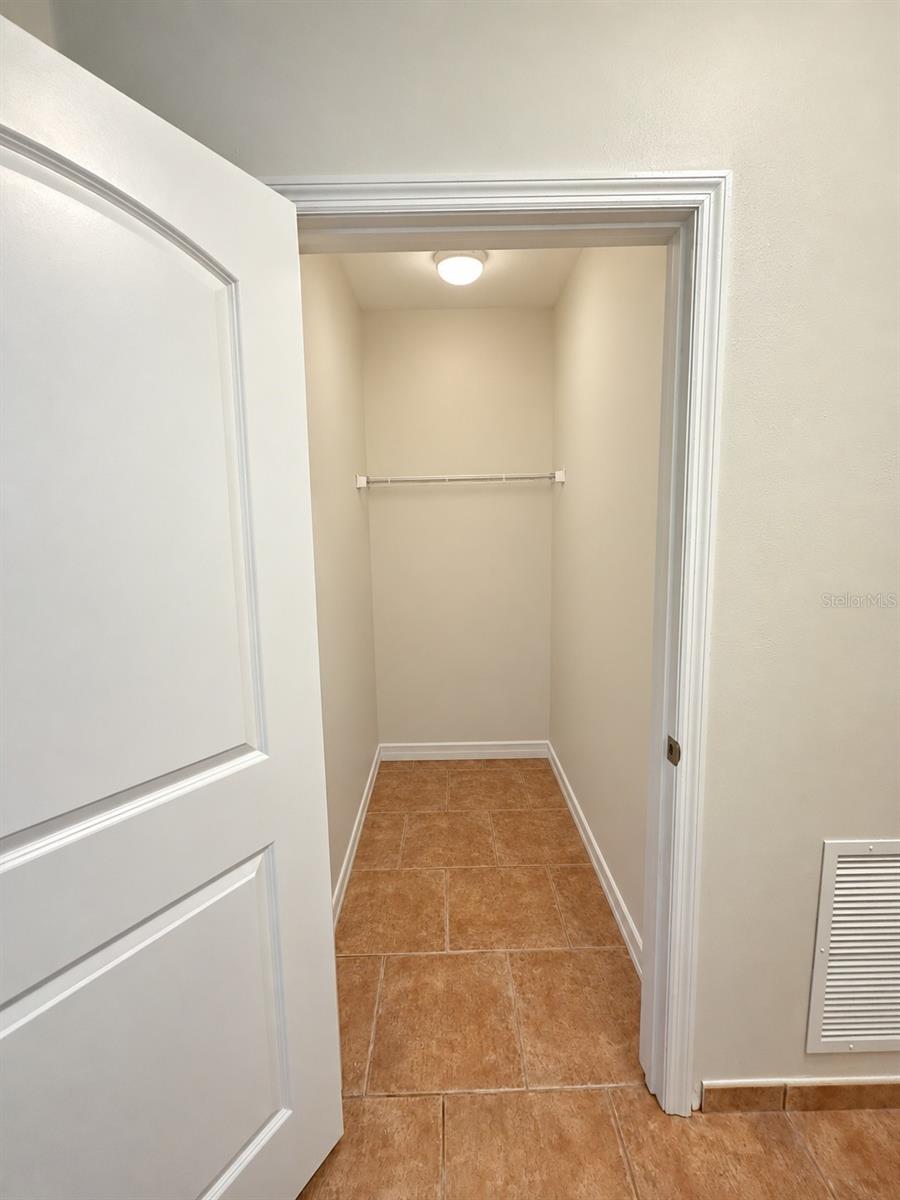 4881 Cypress Woods Dr #3104 Property Photo 8