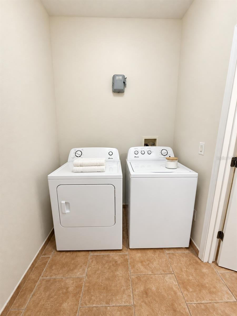 4881 Cypress Woods Dr #3104 Property Photo 9