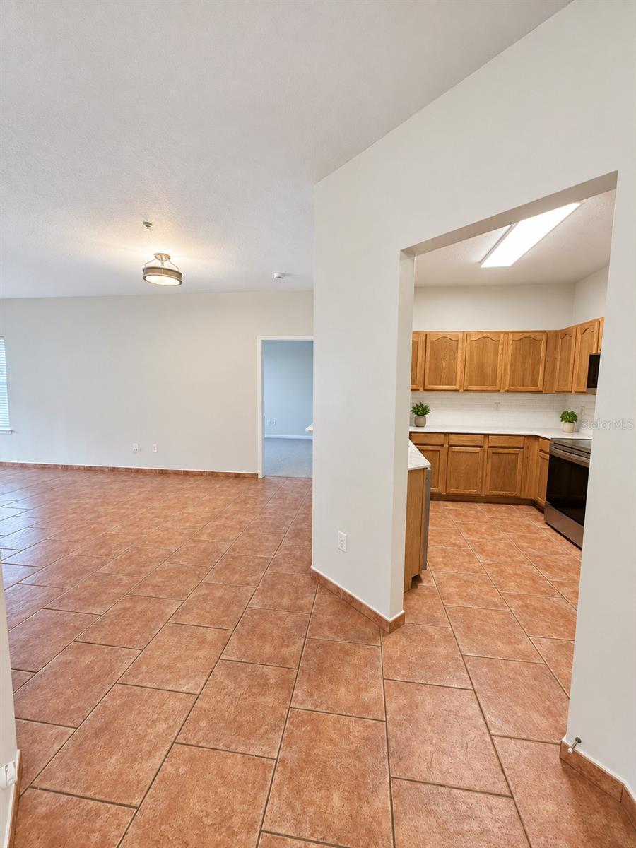 4881 Cypress Woods Dr #3104 Property Photo 10