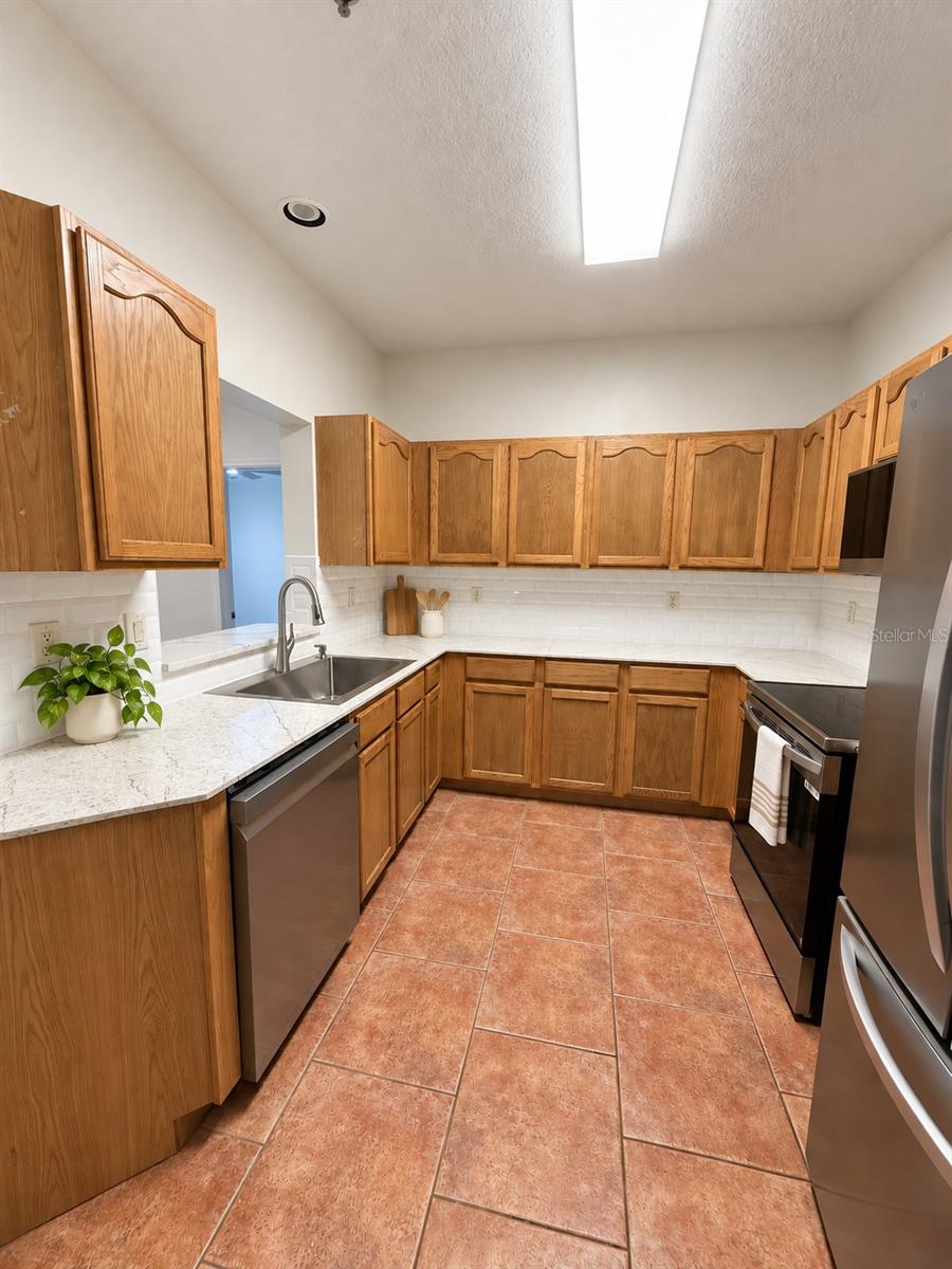 4881 Cypress Woods Dr #3104 Property Photo 11