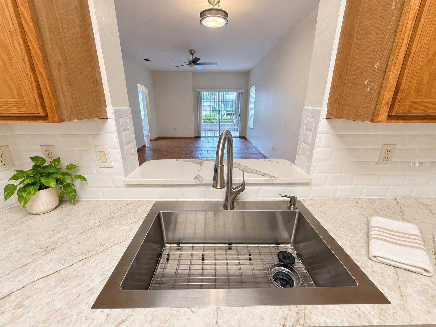 4881 Cypress Woods Dr #3104 Property Photo 12