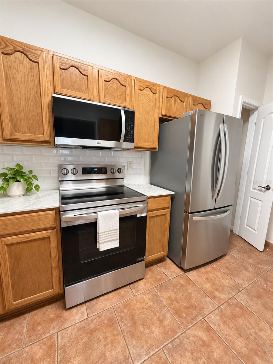 4881 Cypress Woods Dr #3104 Property Photo 13