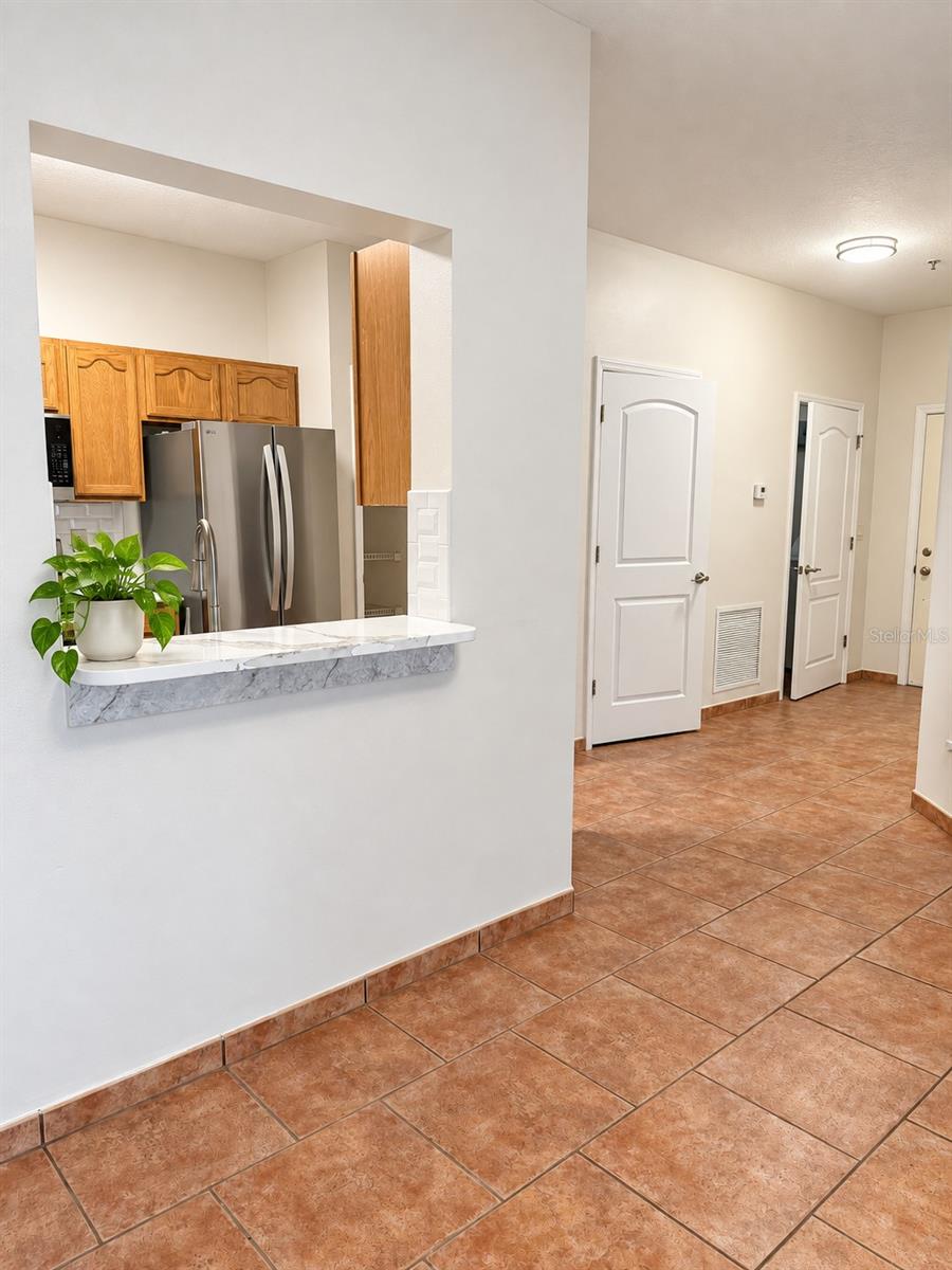 4881 Cypress Woods Dr #3104 Property Photo 14