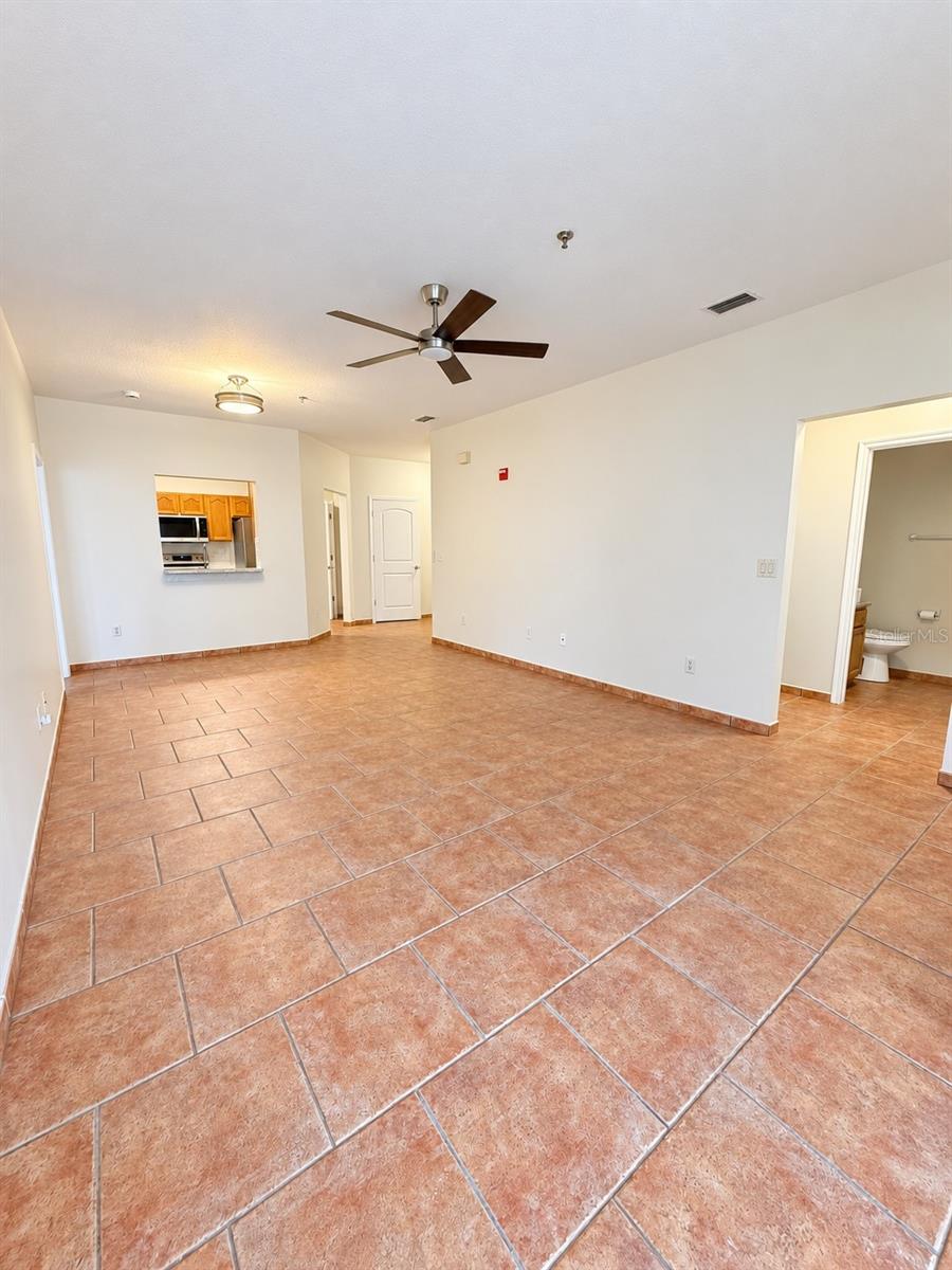 4881 Cypress Woods Dr #3104 Property Photo 16