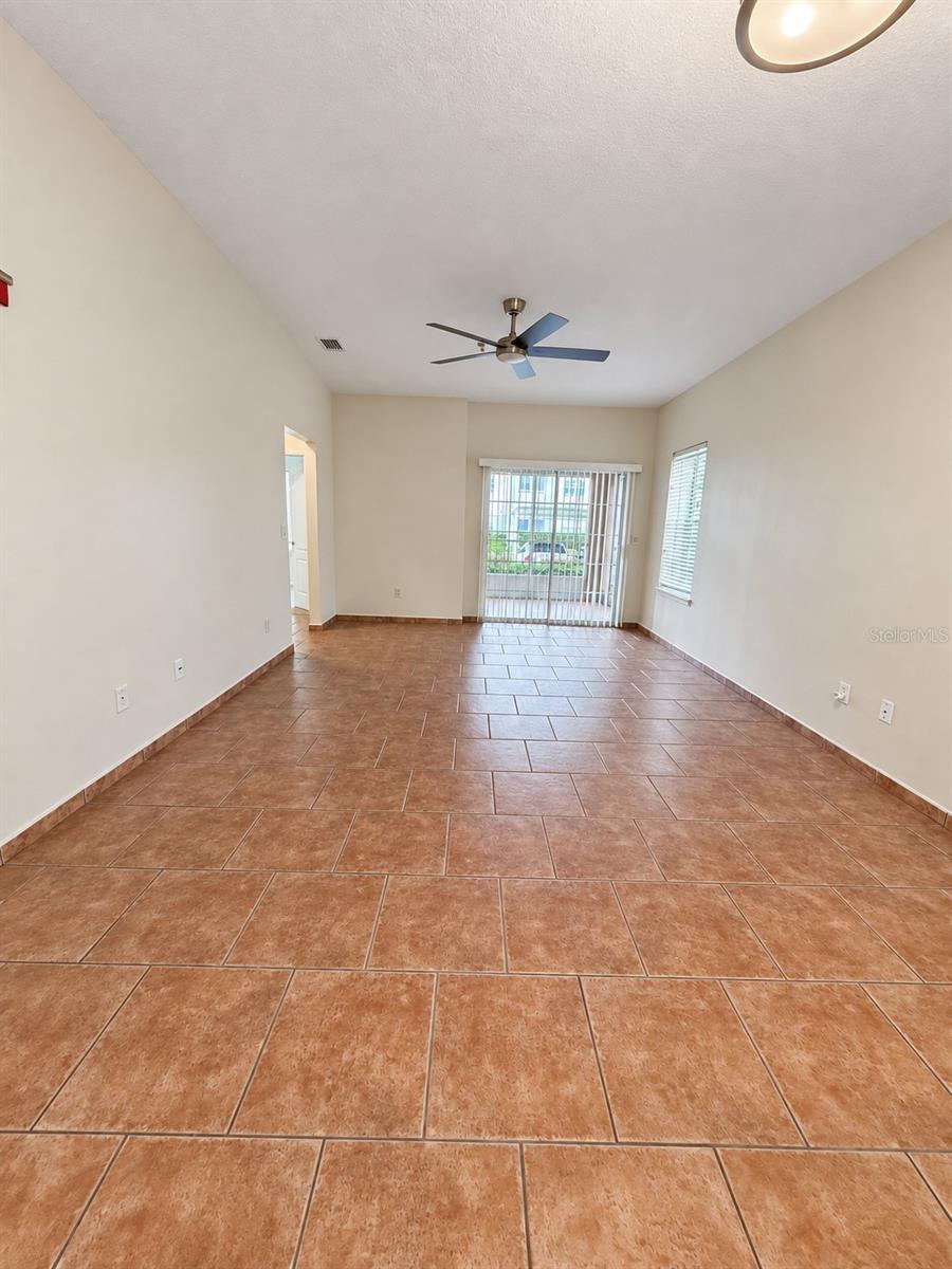 4881 Cypress Woods Dr #3104 Property Photo 17