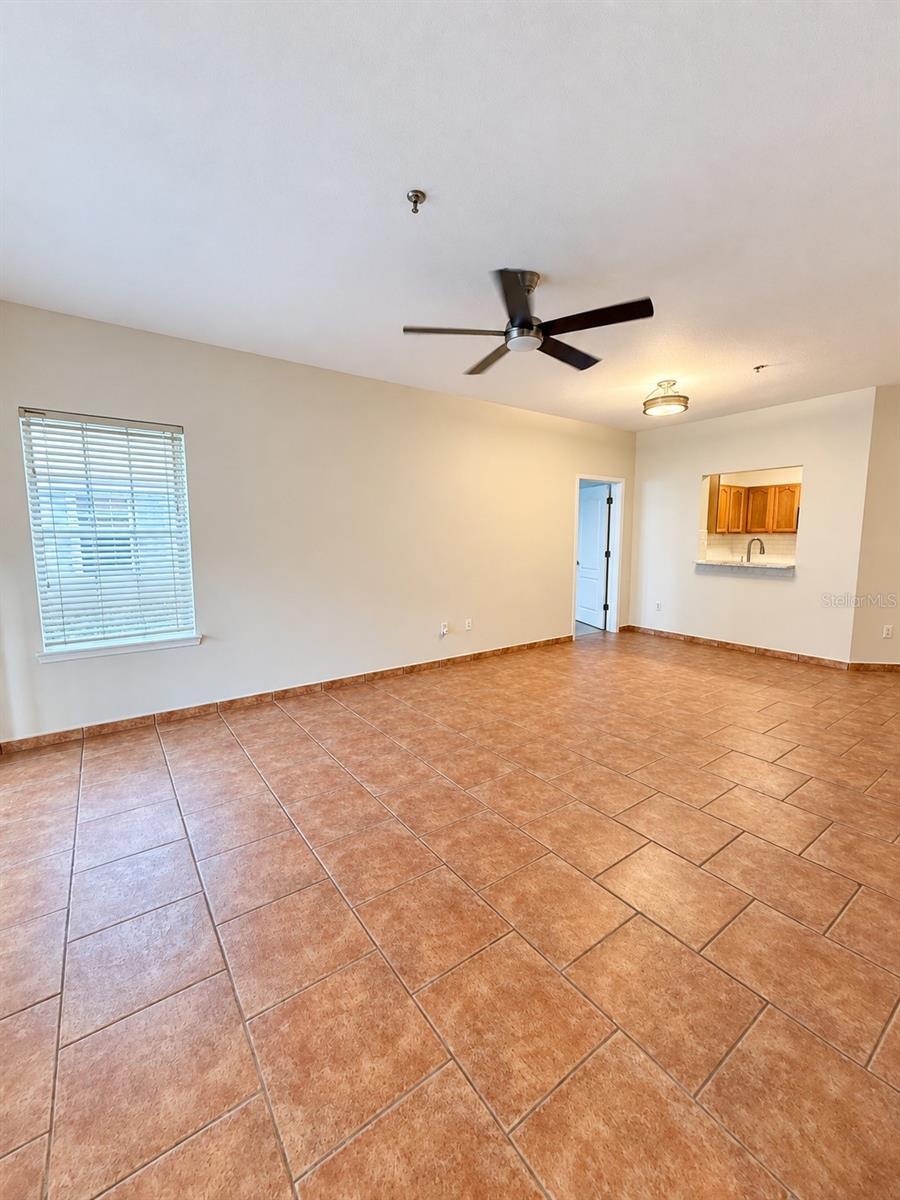 4881 Cypress Woods Dr #3104 Property Photo 18