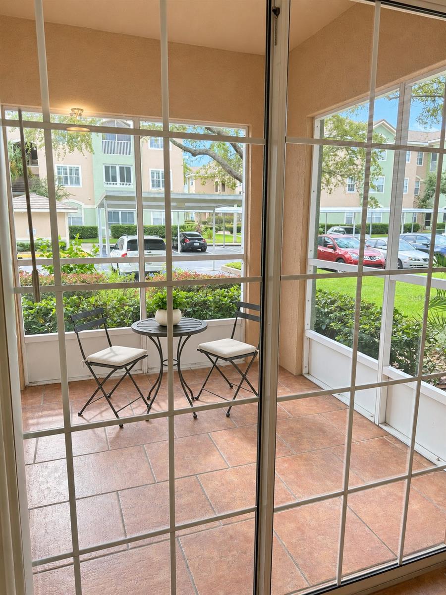 4881 Cypress Woods Dr #3104 Property Photo 19