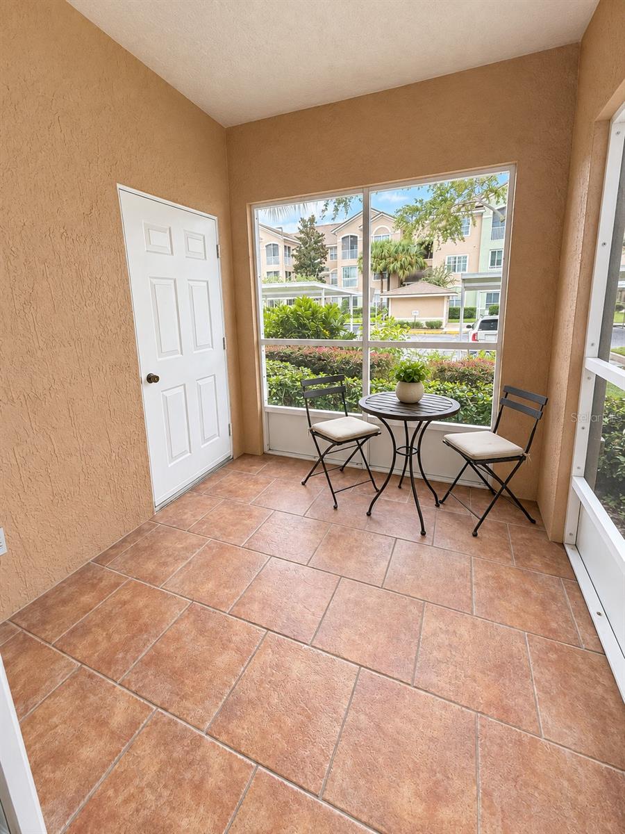 4881 Cypress Woods Dr #3104 Property Photo 20