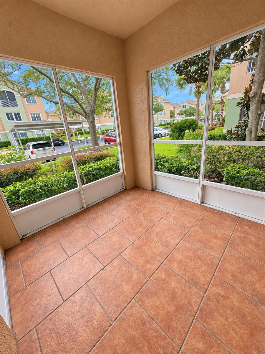 4881 Cypress Woods Dr #3104 Property Photo 21